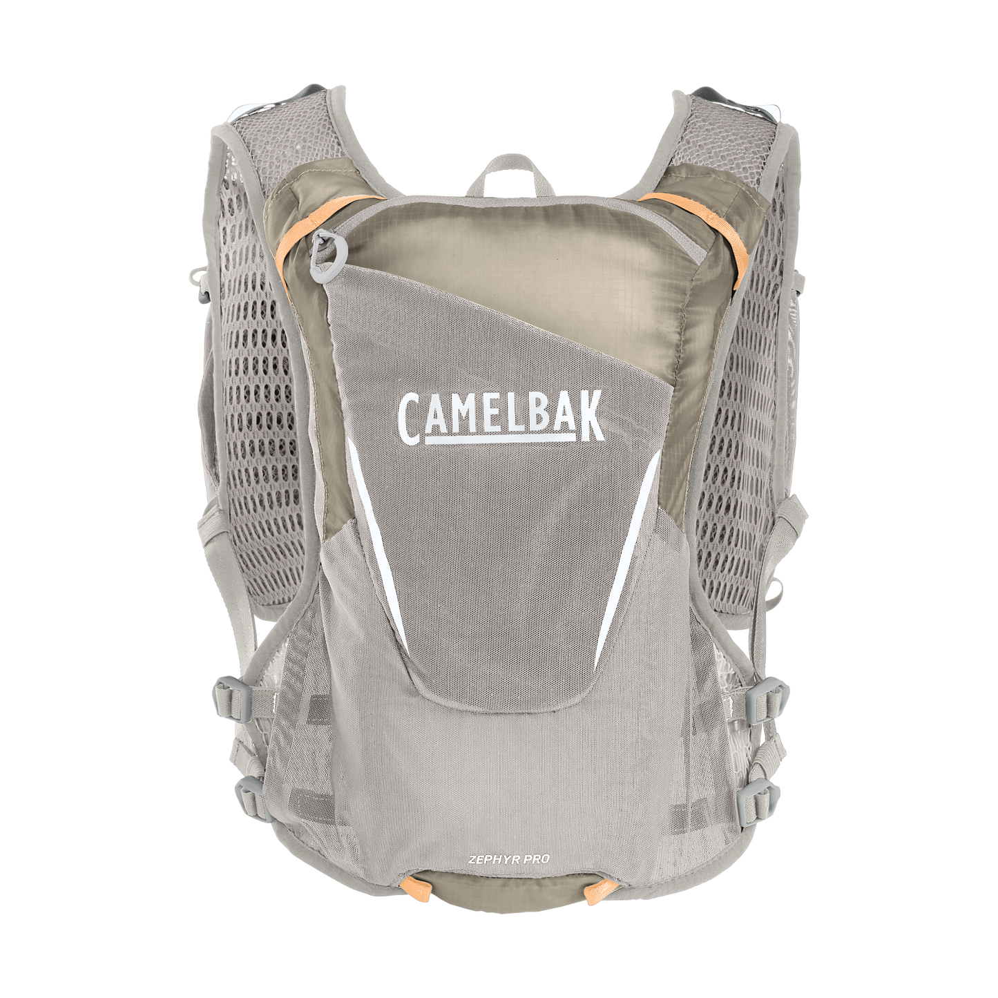 women-s-zephyrtm-pro-vest-with-two-17oz-quick-stowtm-flasks-y1 rnekansprj