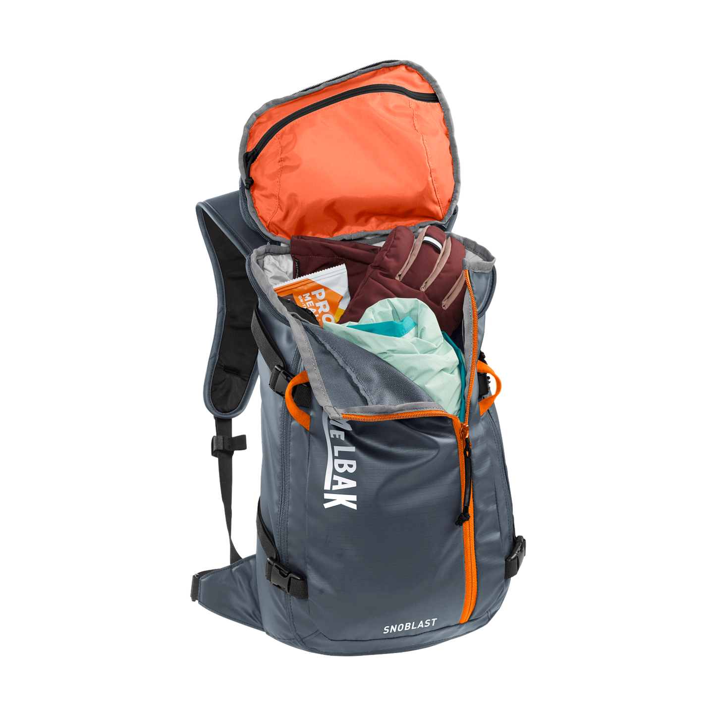 snoblasttm-22-hydration-pack-f9 rnfnuwzxzd