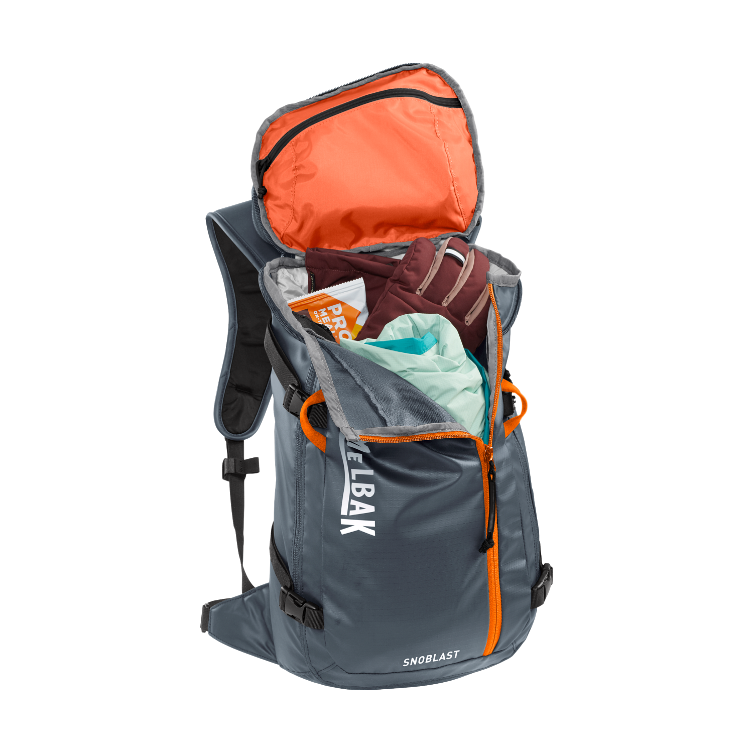 snoblasttm-22-hydration-pack-f9 rnfnuwzxzd