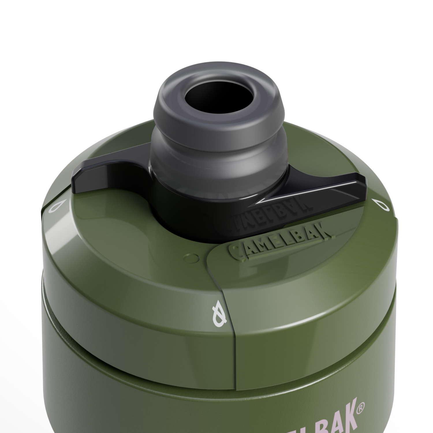 podium-24oz-bike-bottle-j7 rnj9ployff