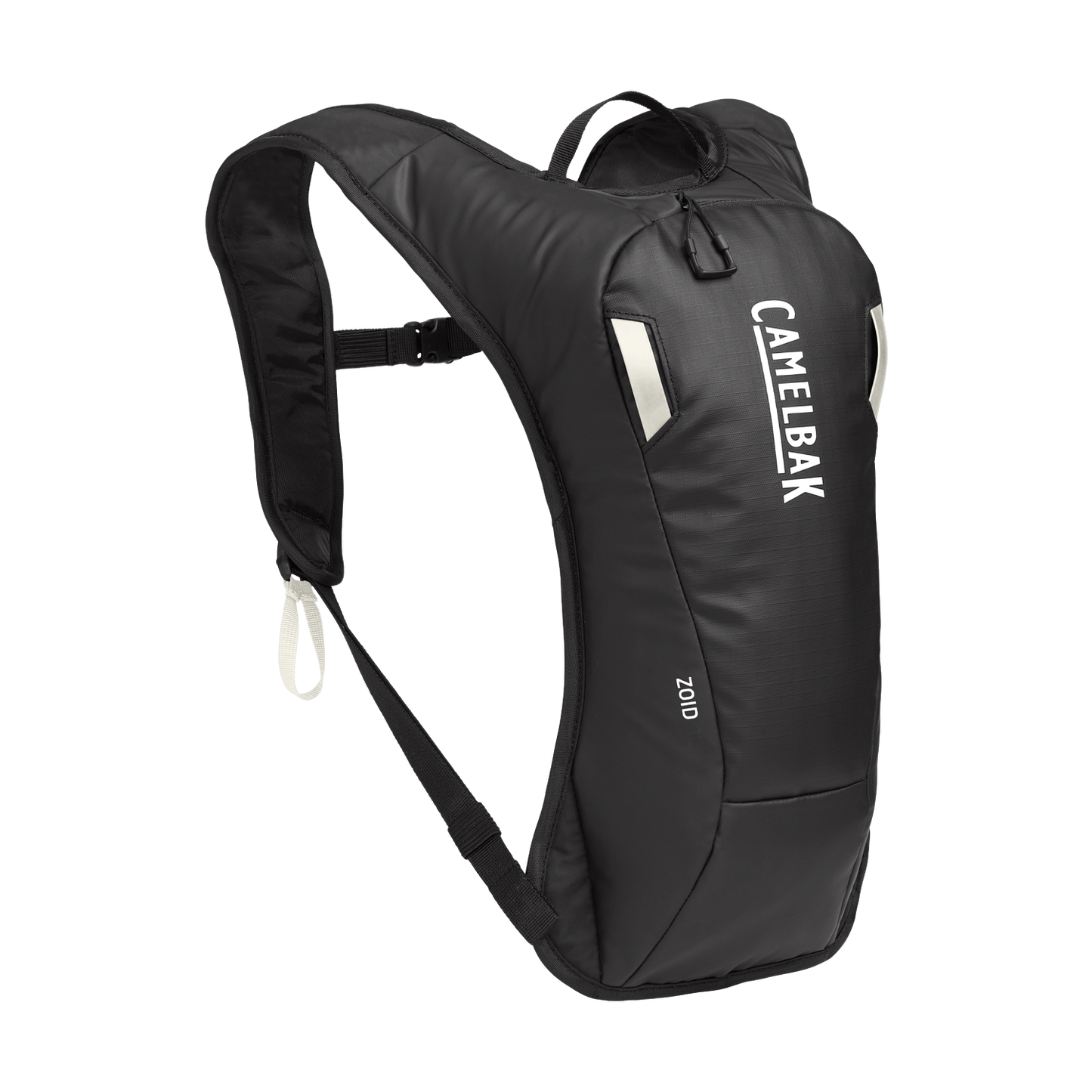 zoidtm-hydration-pack-f1 rpb81tm3bx