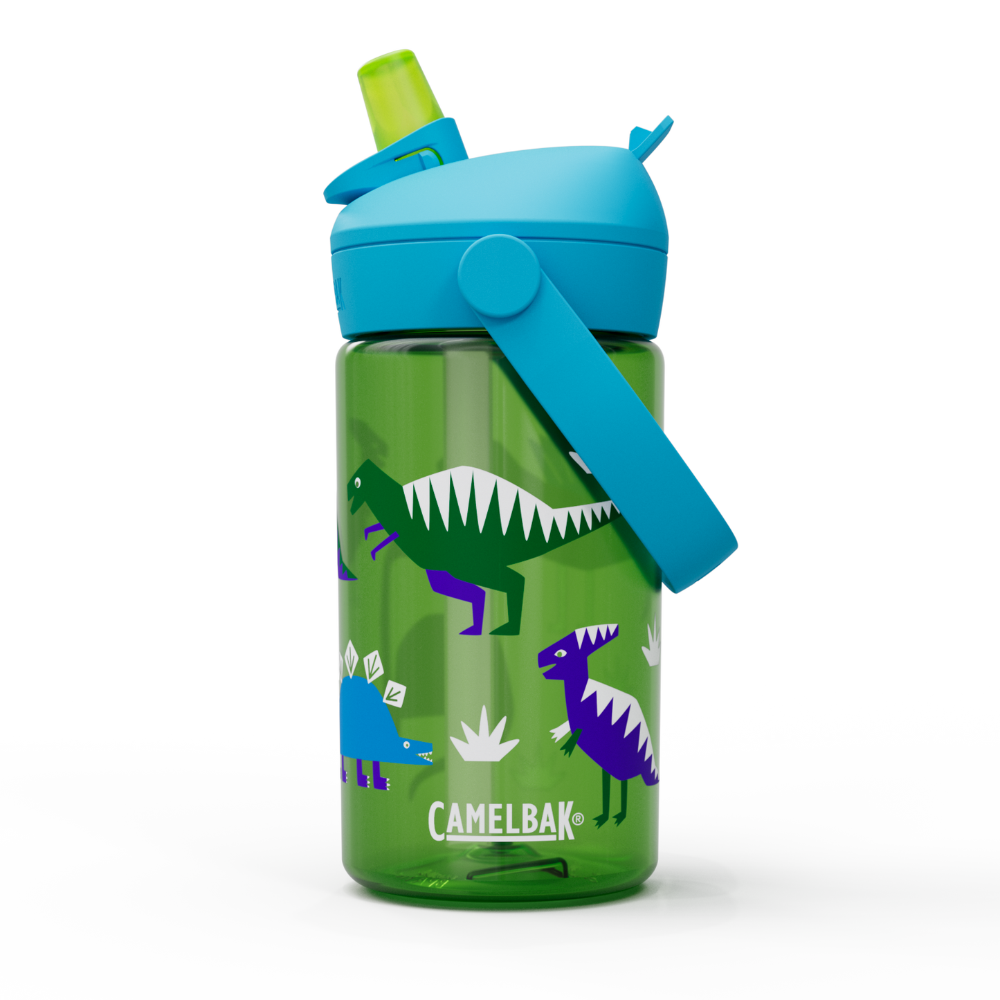 thrivetm-flip-straw-kids-14oz-bottle-with-tritantm-renew-m1 rqor4npnvz