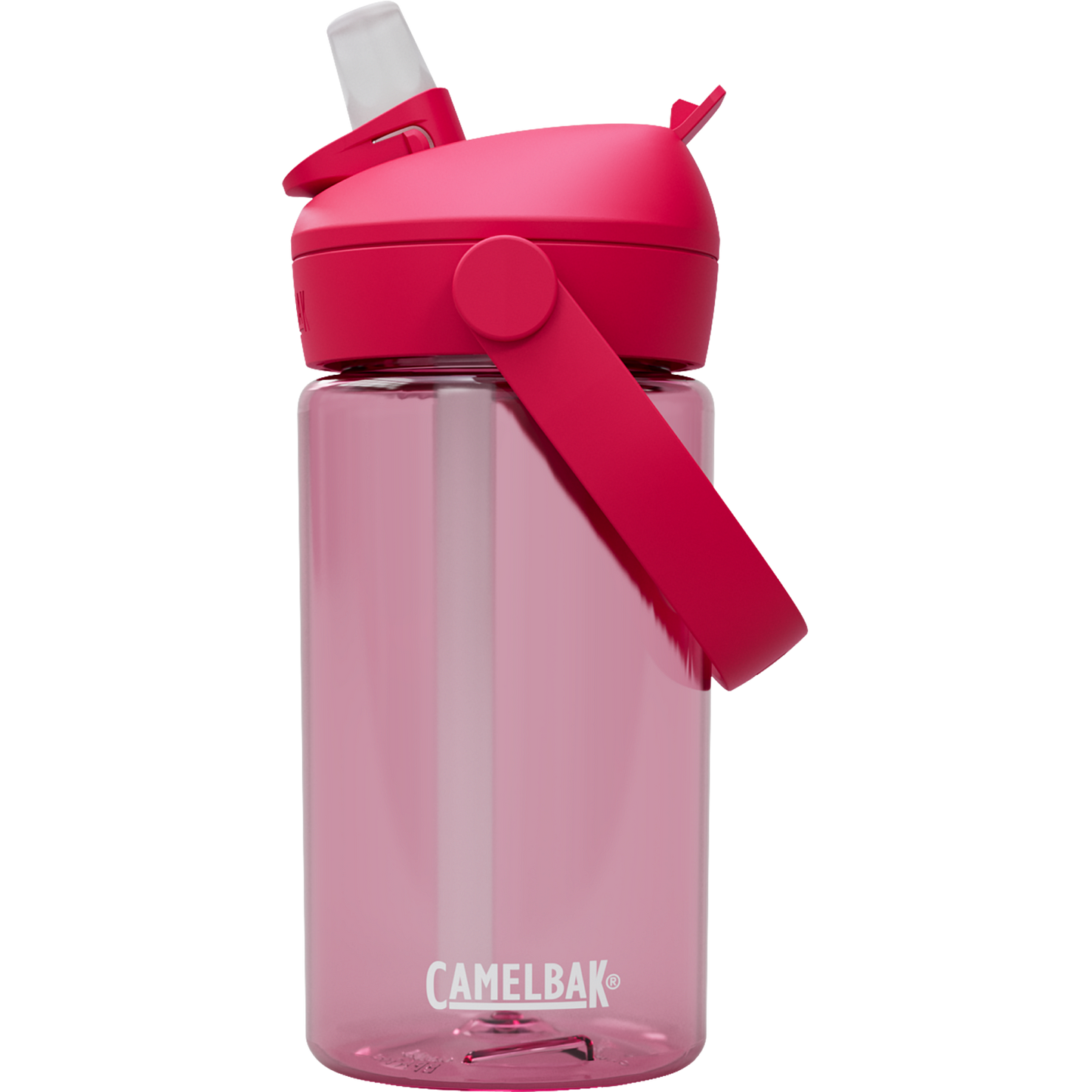 thrivetm-flip-straw-kids-14oz-bottle-with-tritantm-renew-m1 rsufkj3llq