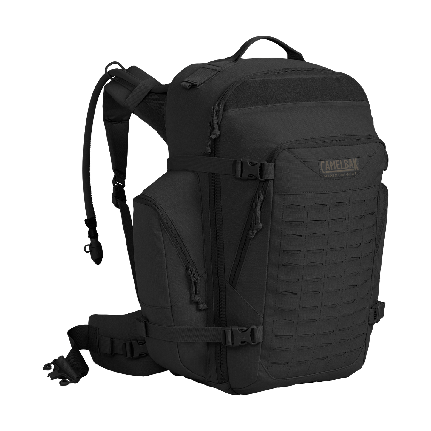 bfmtm-100oz-mil-spec-crux-b0 rt3yaqwjjv