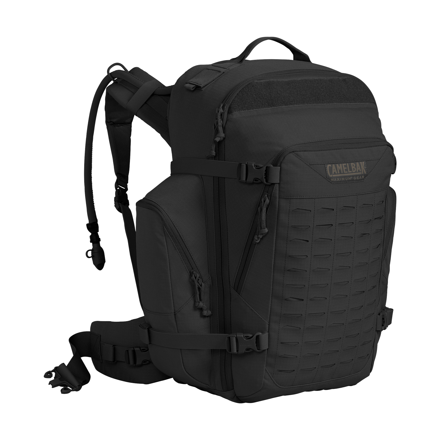 bfmtm-100oz-mil-spec-crux-b0 rt3yaqwjjv