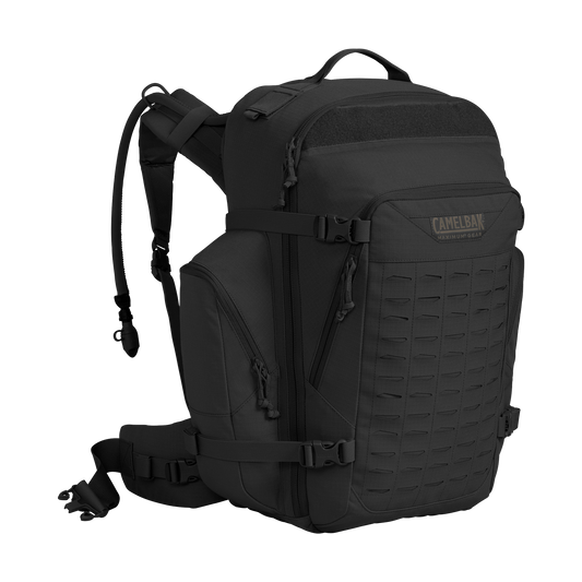 bfmtm-100oz-mil-spec-crux-b0 rt3yaqwjjv