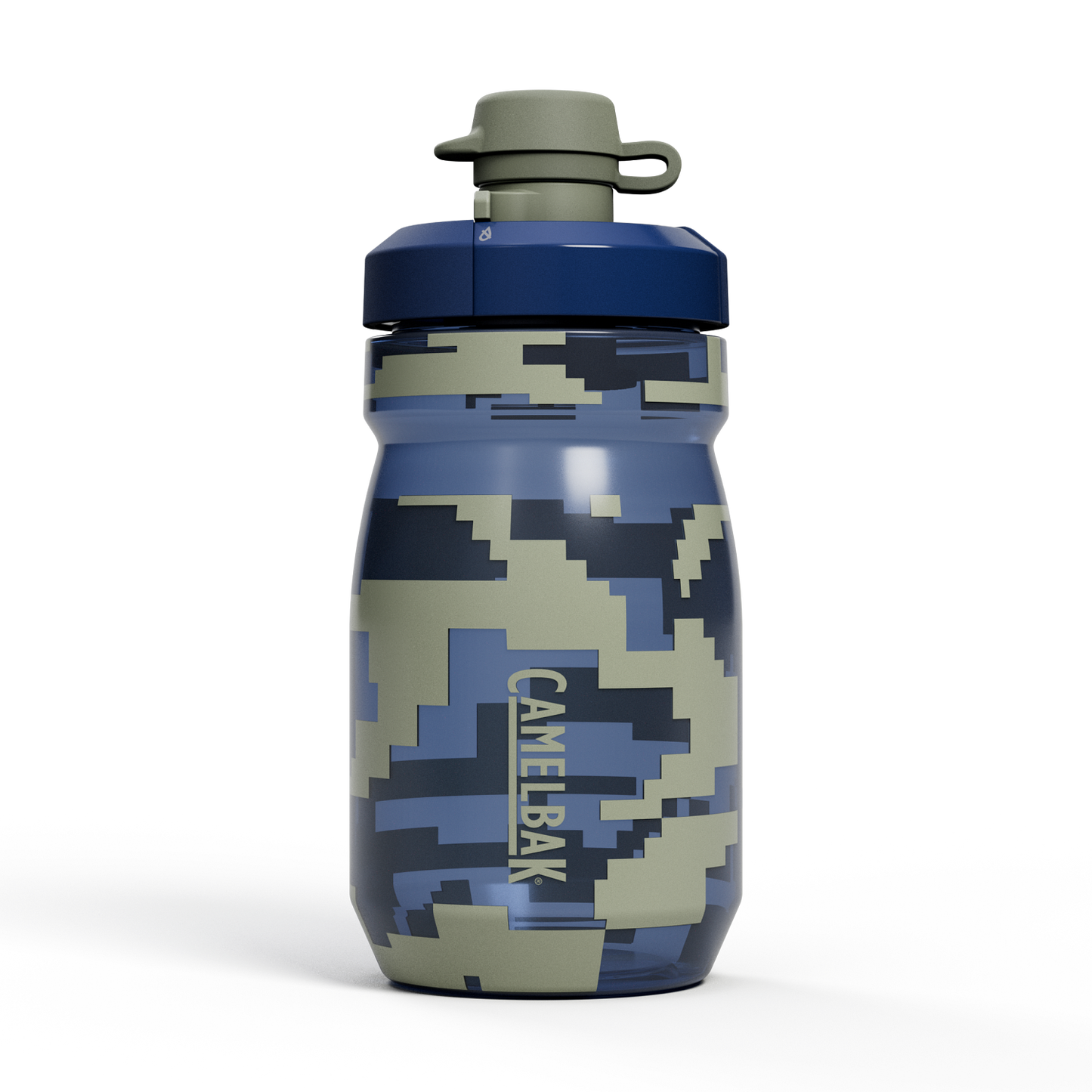 podium-dirt-series-15oz-bike-bottle-z8 ruxjrrr9rj