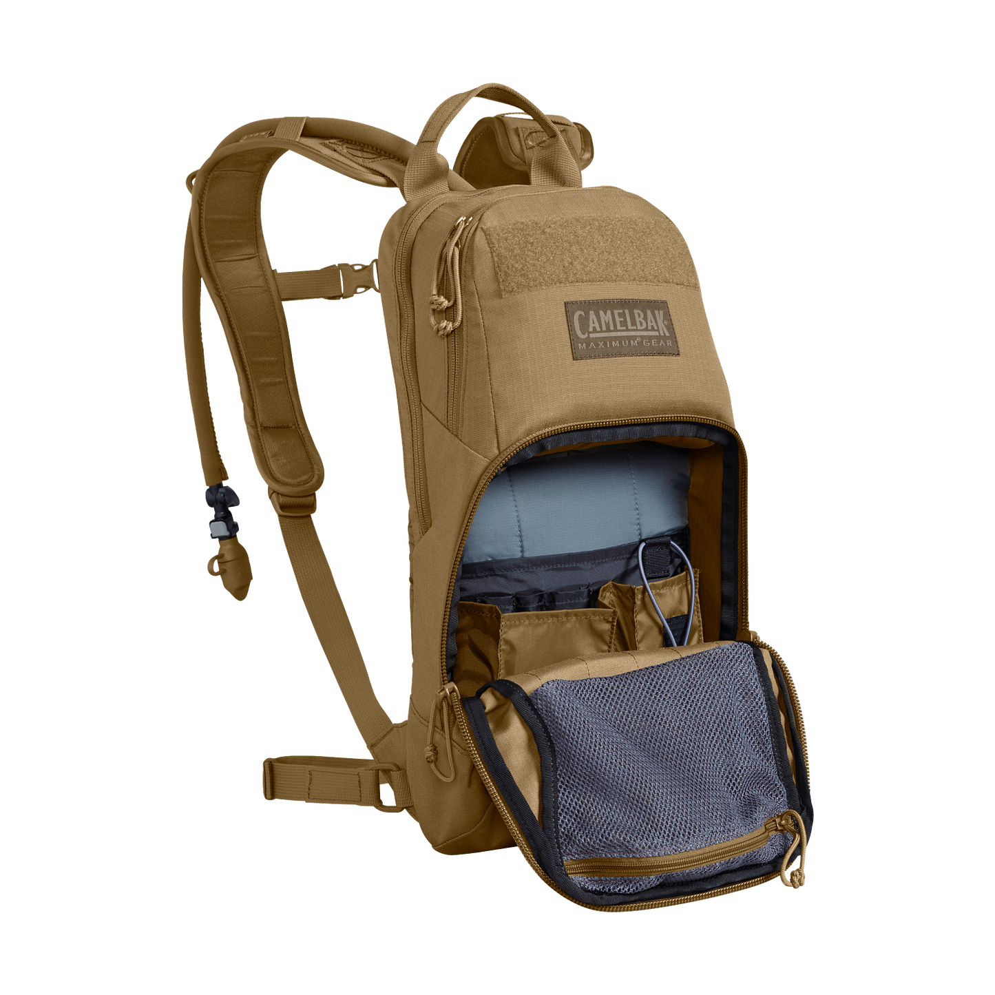 m-u-l-e-100oz-mil-spec-crux-w2 rxx3di2vwj