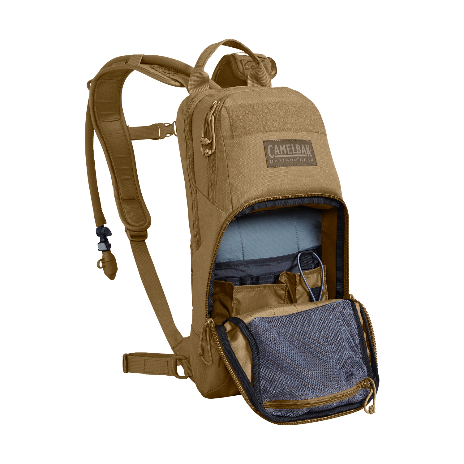 m-u-l-e-100oz-mil-spec-crux-w2 rxx3di2vwj