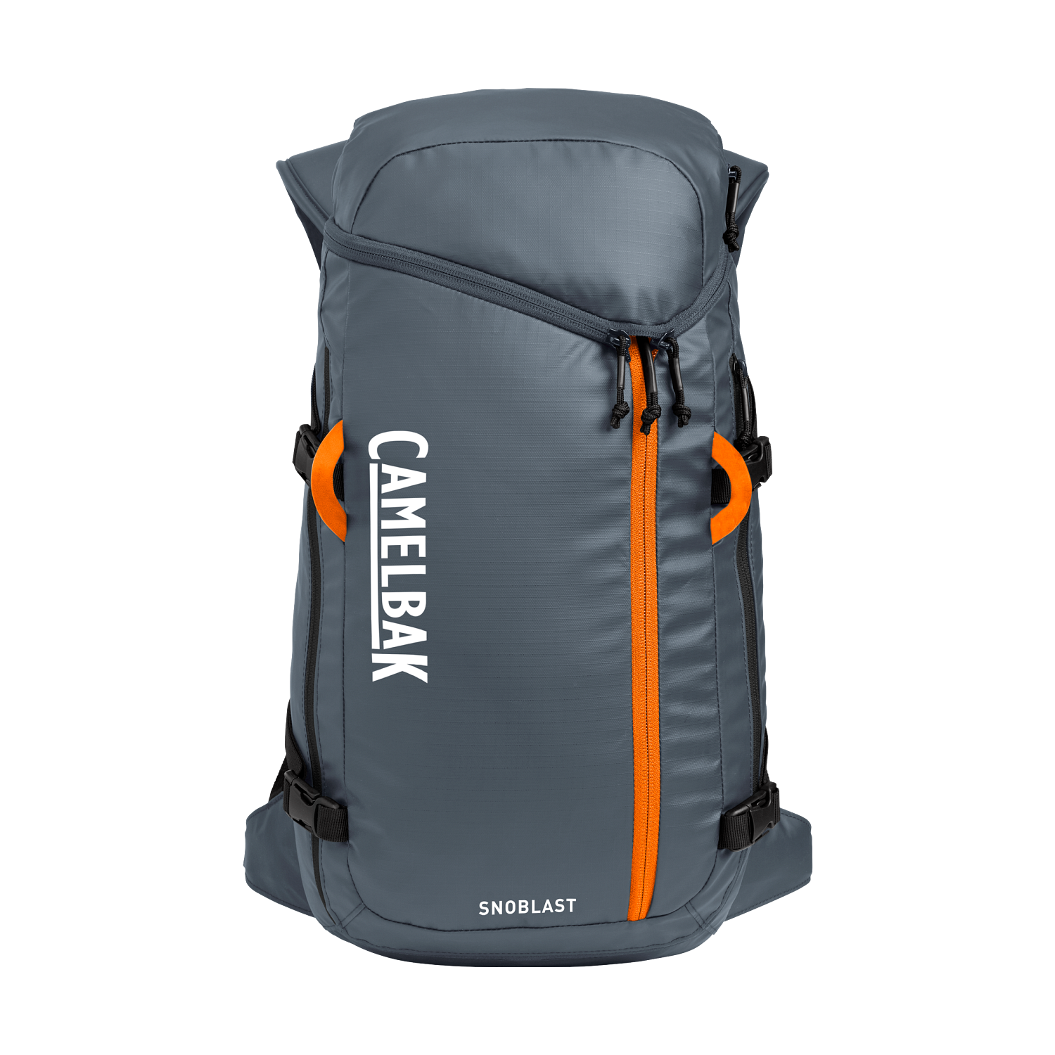 snoblasttm-22-hydration-pack-f9 s111hb76av