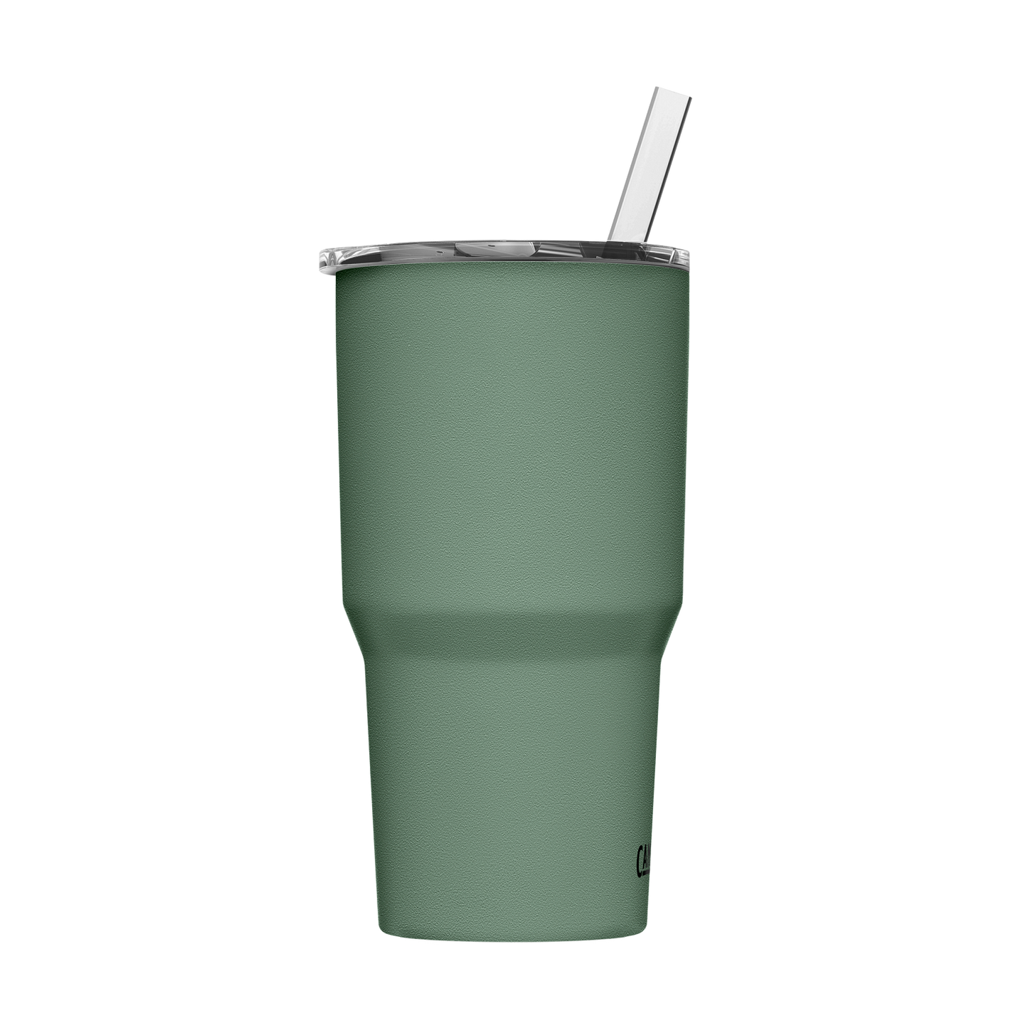 horizon-24oz-tall-straw-mug-insulated-stainless-steel-e6 s3arfn8kaz