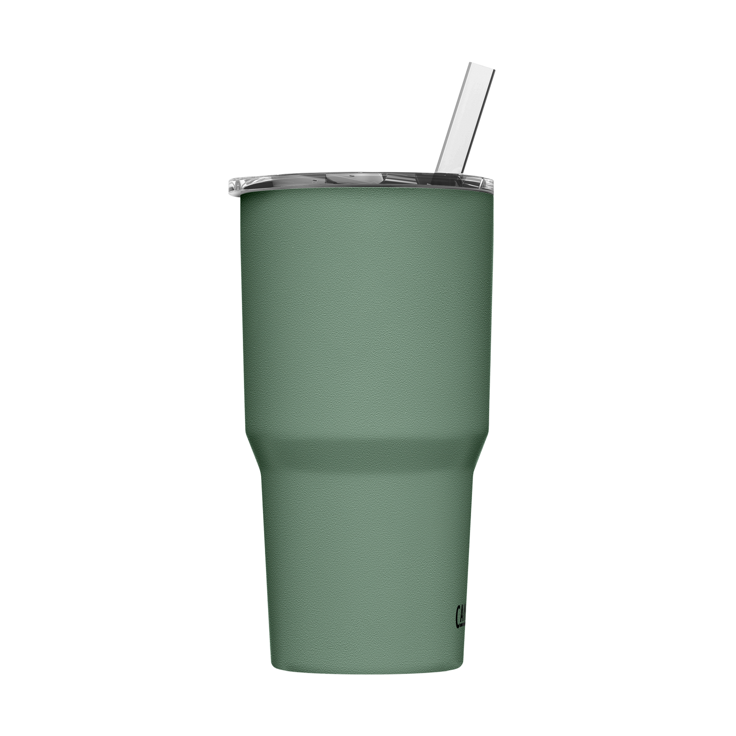 horizon-24oz-tall-straw-mug-insulated-stainless-steel-e6 s3arfn8kaz