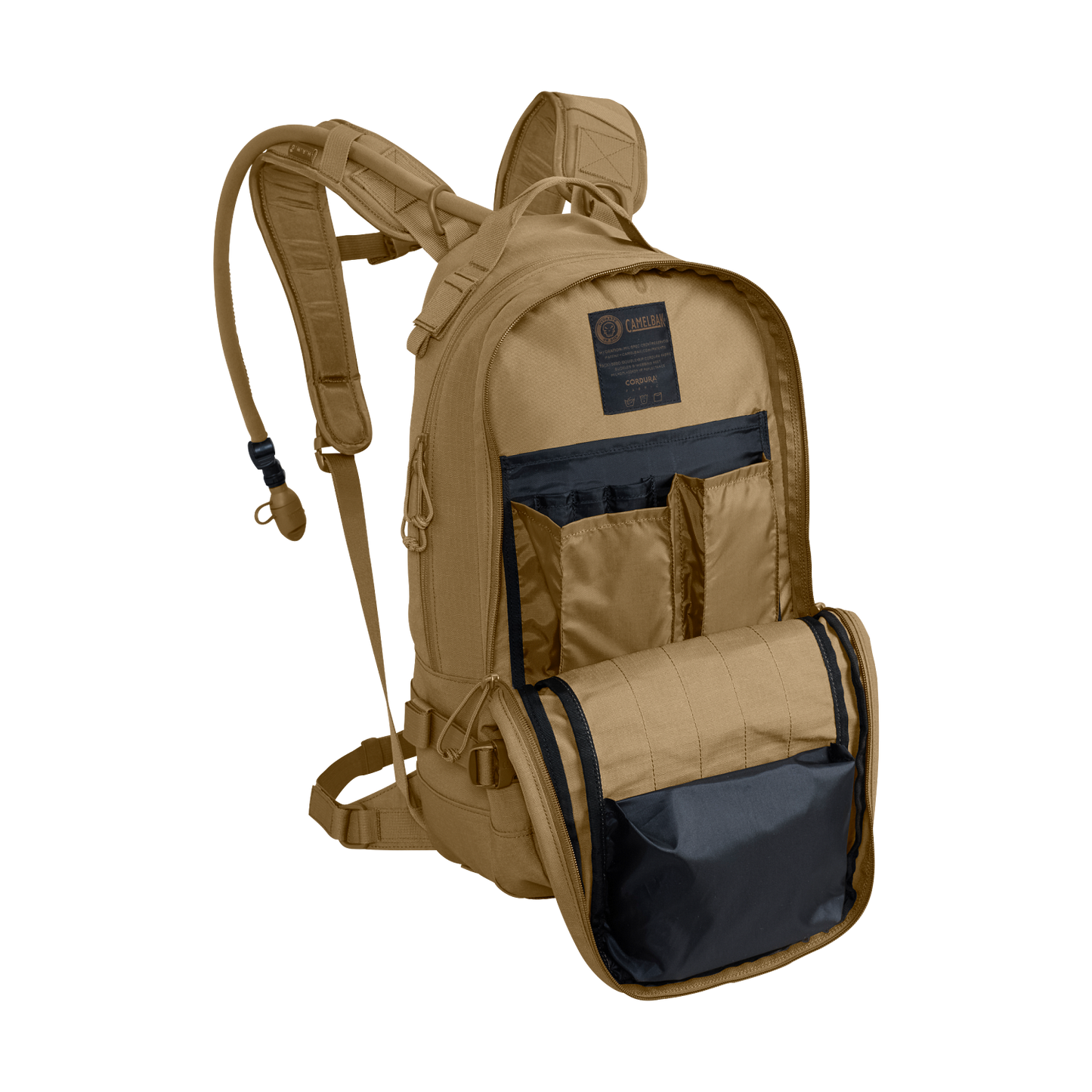 h-a-w-g-100oz-mil-spec-crux-y4 saicdxdit0