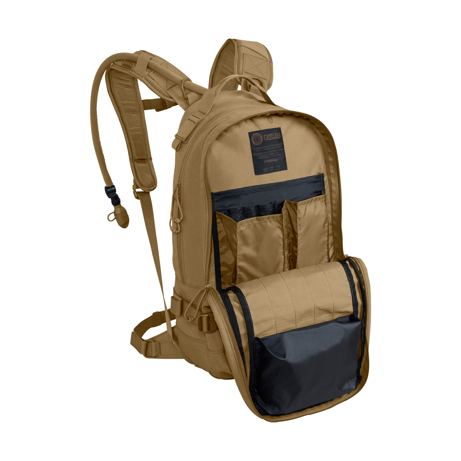 h-a-w-g-100oz-mil-spec-crux-y4 saicdxdit0