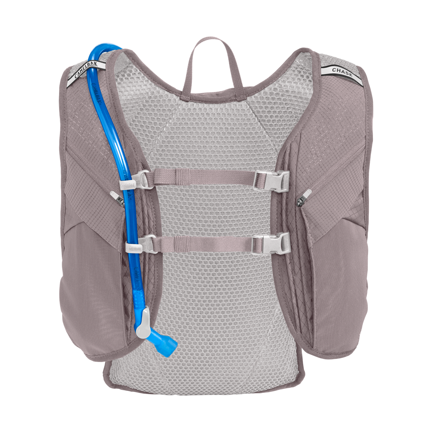 women-s-chasetm-adventure-8-hydration-vest-with-crux-2l-reservoir-e6 sanm1ylbm8