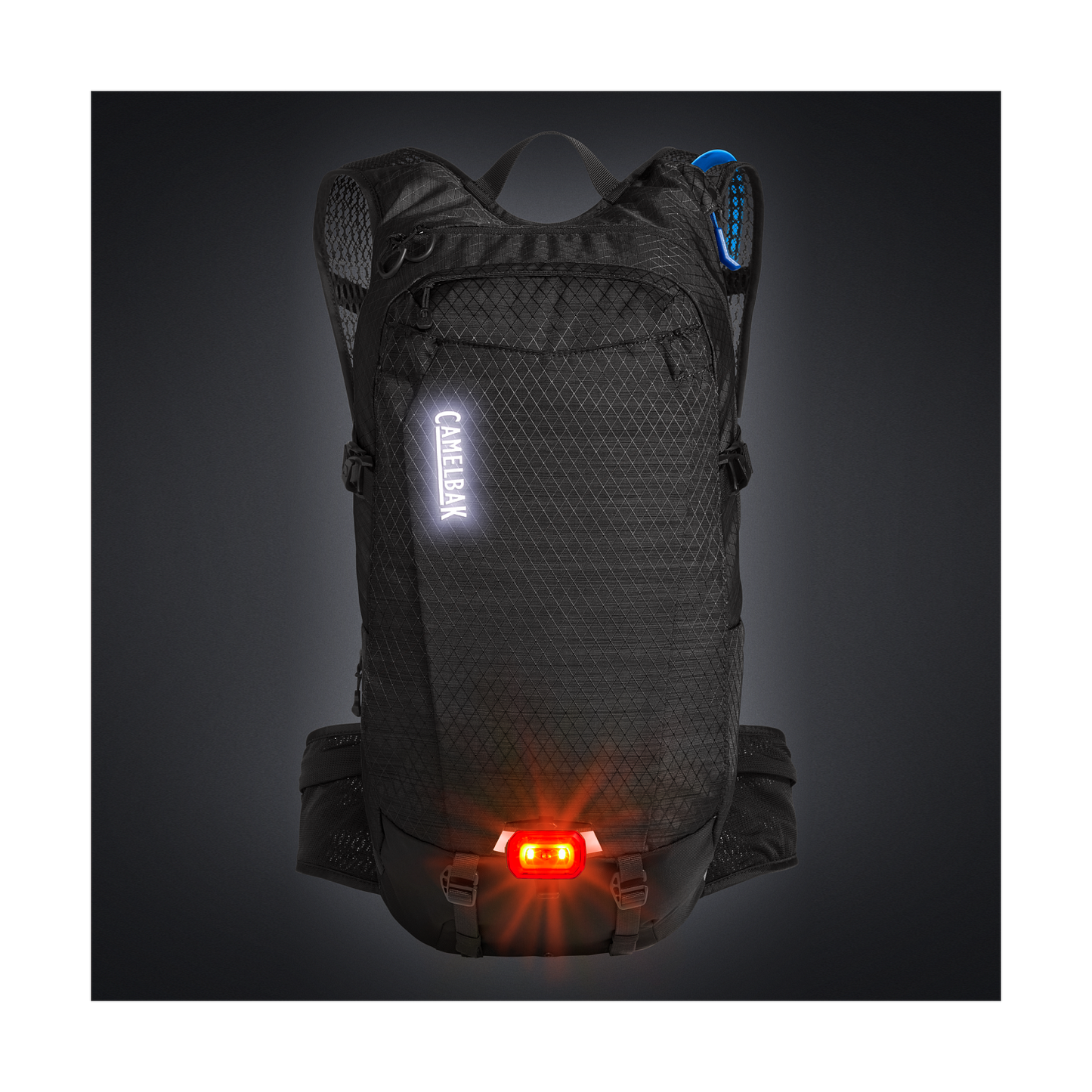 m-u-l-e-pro-14-100oz-d9 saqtgauir2