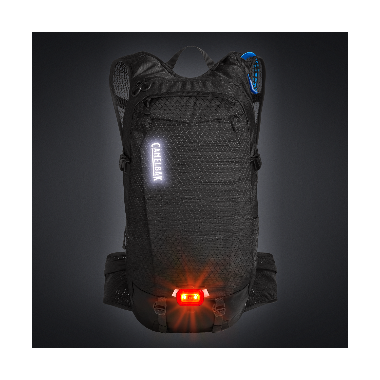 m-u-l-e-pro-14-100oz-d9 saqtgauir2