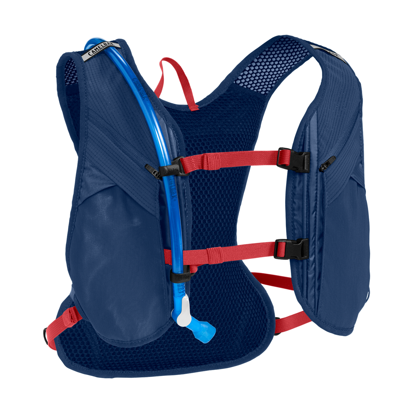 chasetm-race-4-hydration-vest-with-crux-1-5l-reservoir-i5 scuwdkbpbw