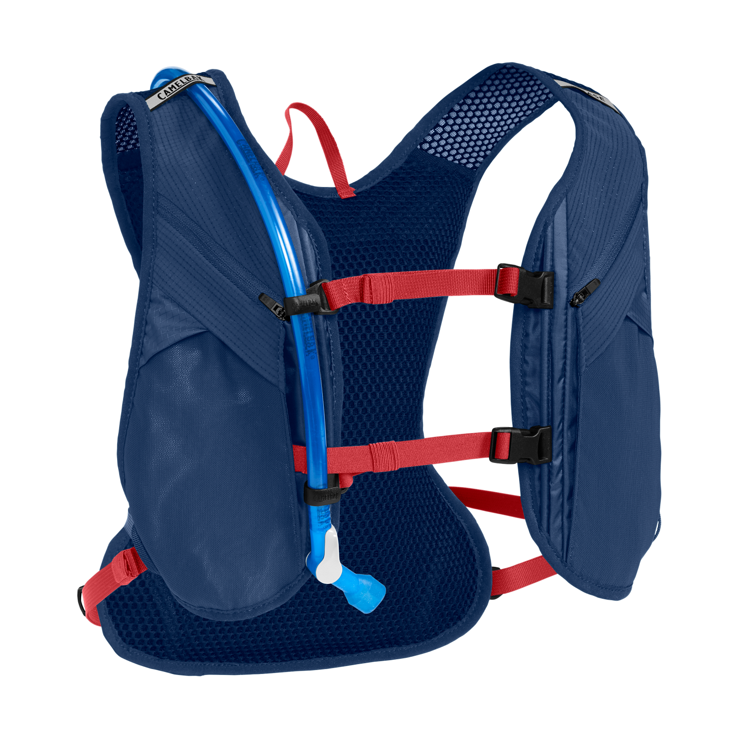 chasetm-race-4-hydration-vest-with-crux-1-5l-reservoir-i5 scuwdkbpbw