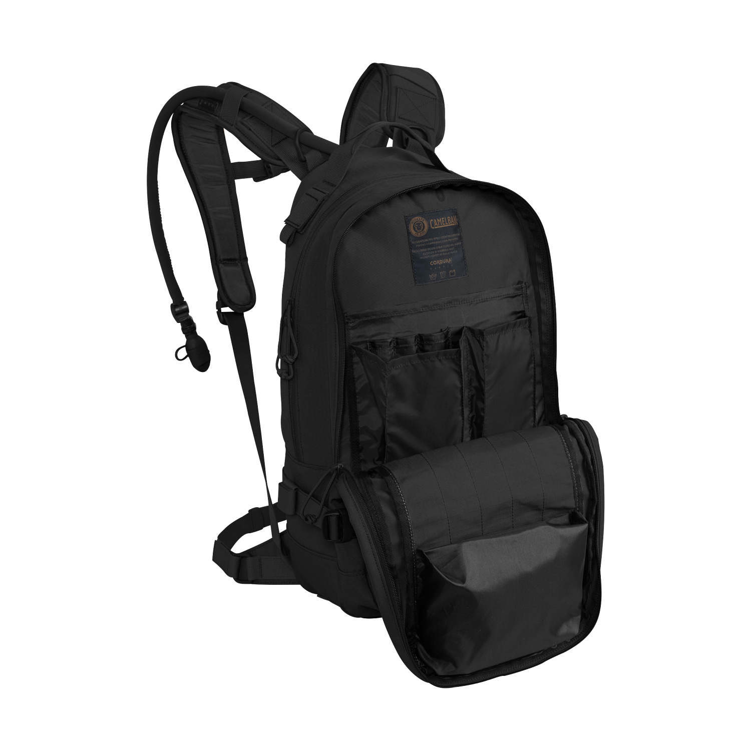 h-a-w-g-100oz-mil-spec-crux-b0 sdadn0axbs