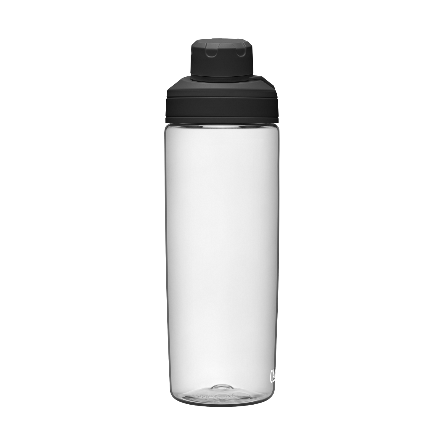 chute-mag-20oz-bottle-with-tritantm-renew-u0 sgpl9eafti