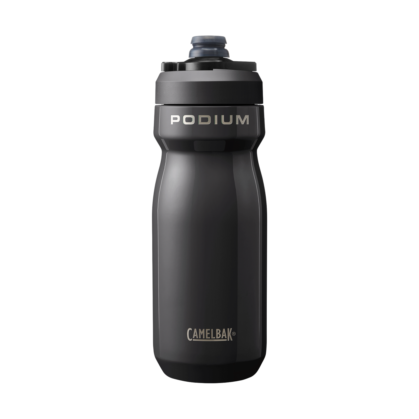 podium-steel-18oz-bike-bottle-x0 sgutk4njyc