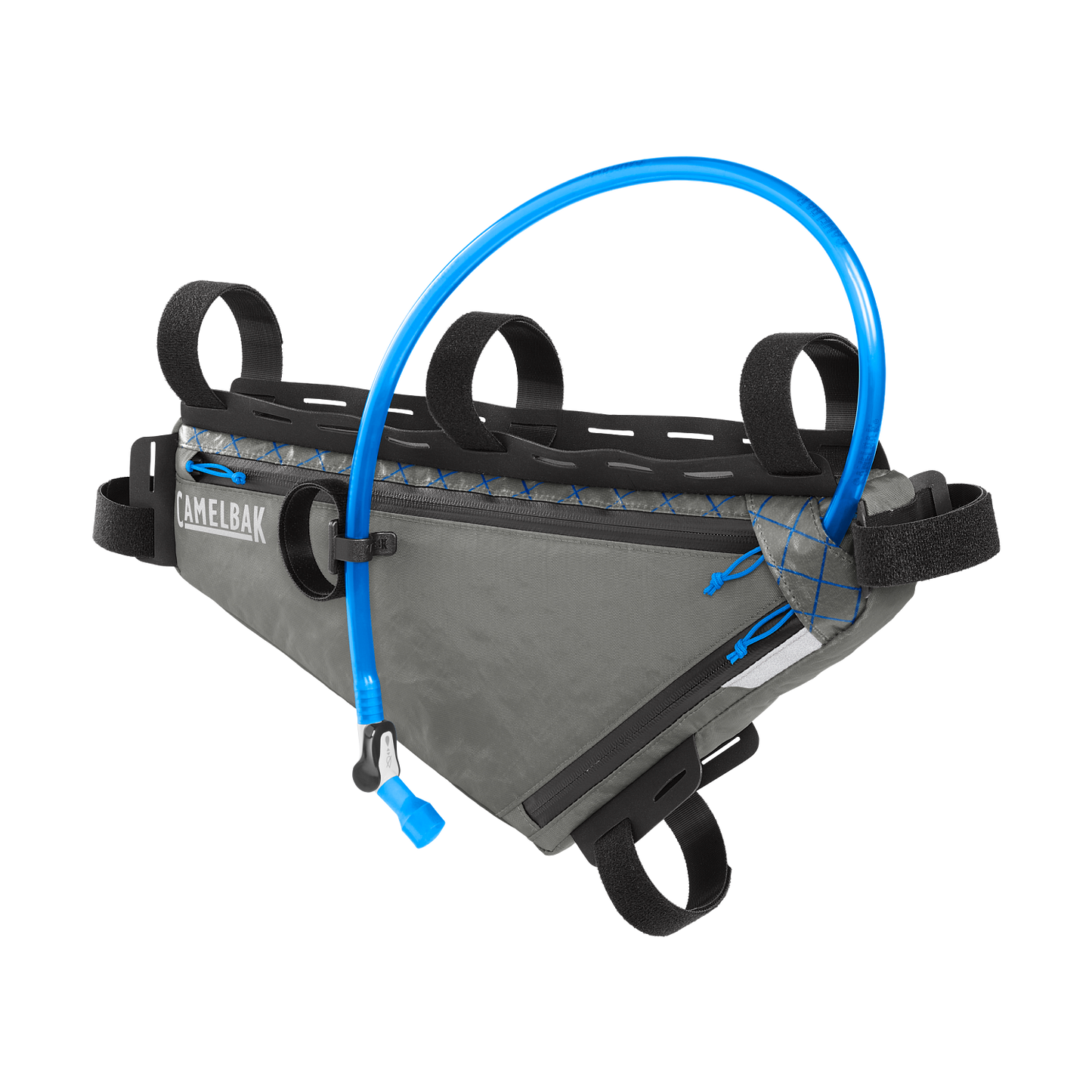 small-m-u-l-e-frame-pack-with-quick-stowtm-2l-bike-reservoir-d8 sgy0ccvlxe