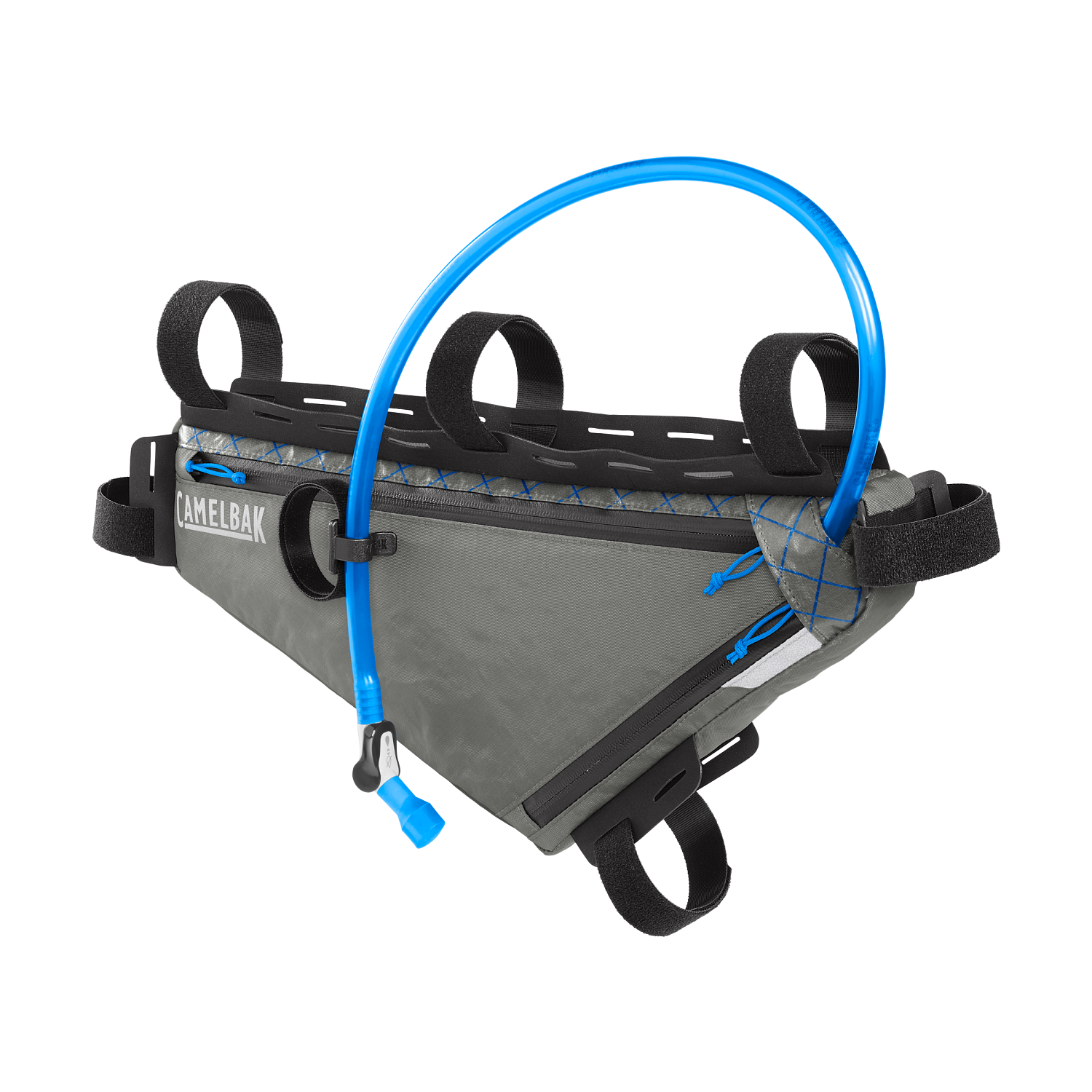 small-m-u-l-e-frame-pack-with-quick-stowtm-2l-bike-reservoir-d8 sgy0ccvlxe