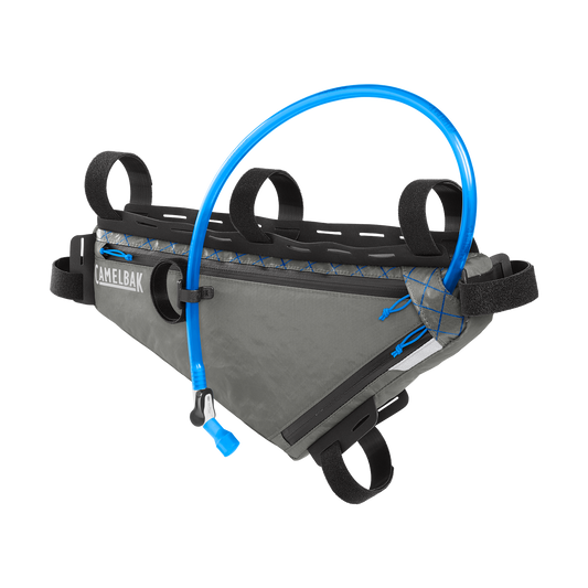 small-m-u-l-e-frame-pack-with-quick-stowtm-2l-bike-reservoir-d8 sgy0ccvlxe