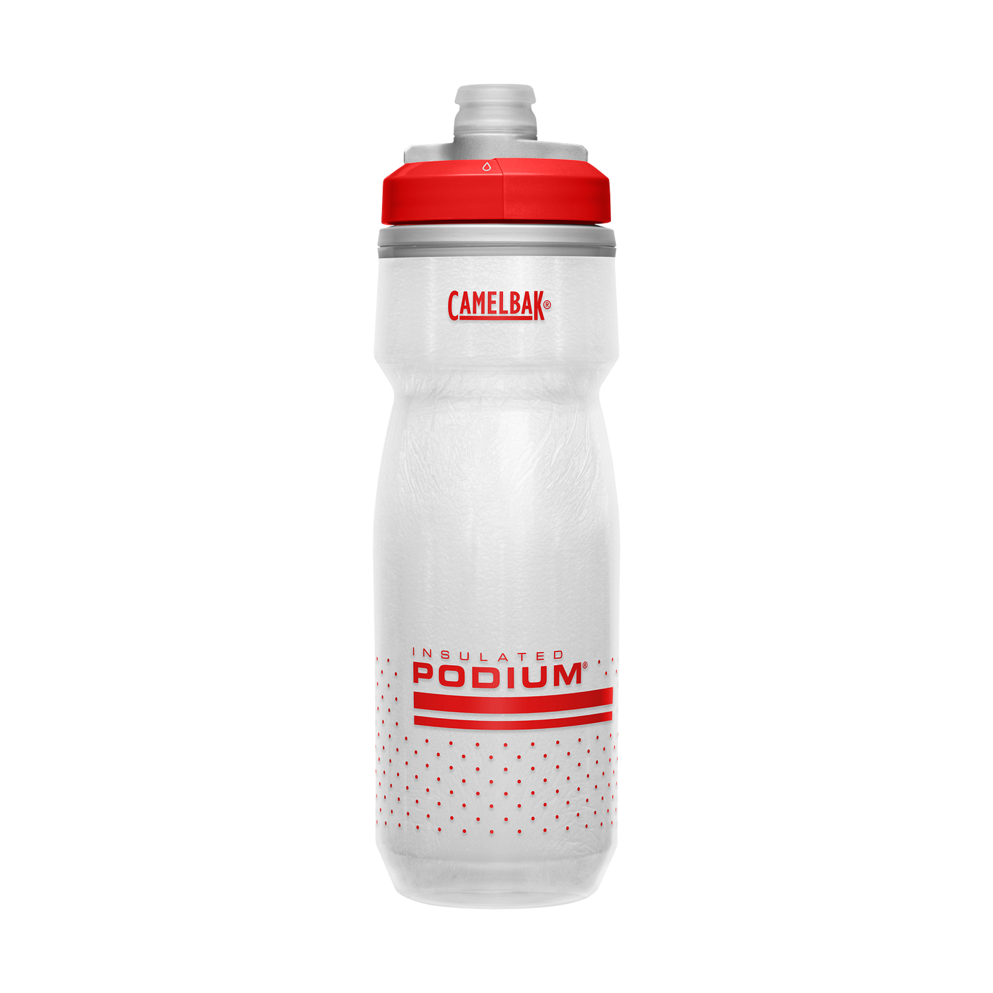 podium-chilltm-21oz-bike-bottle-o0 sk6uqfcjyy