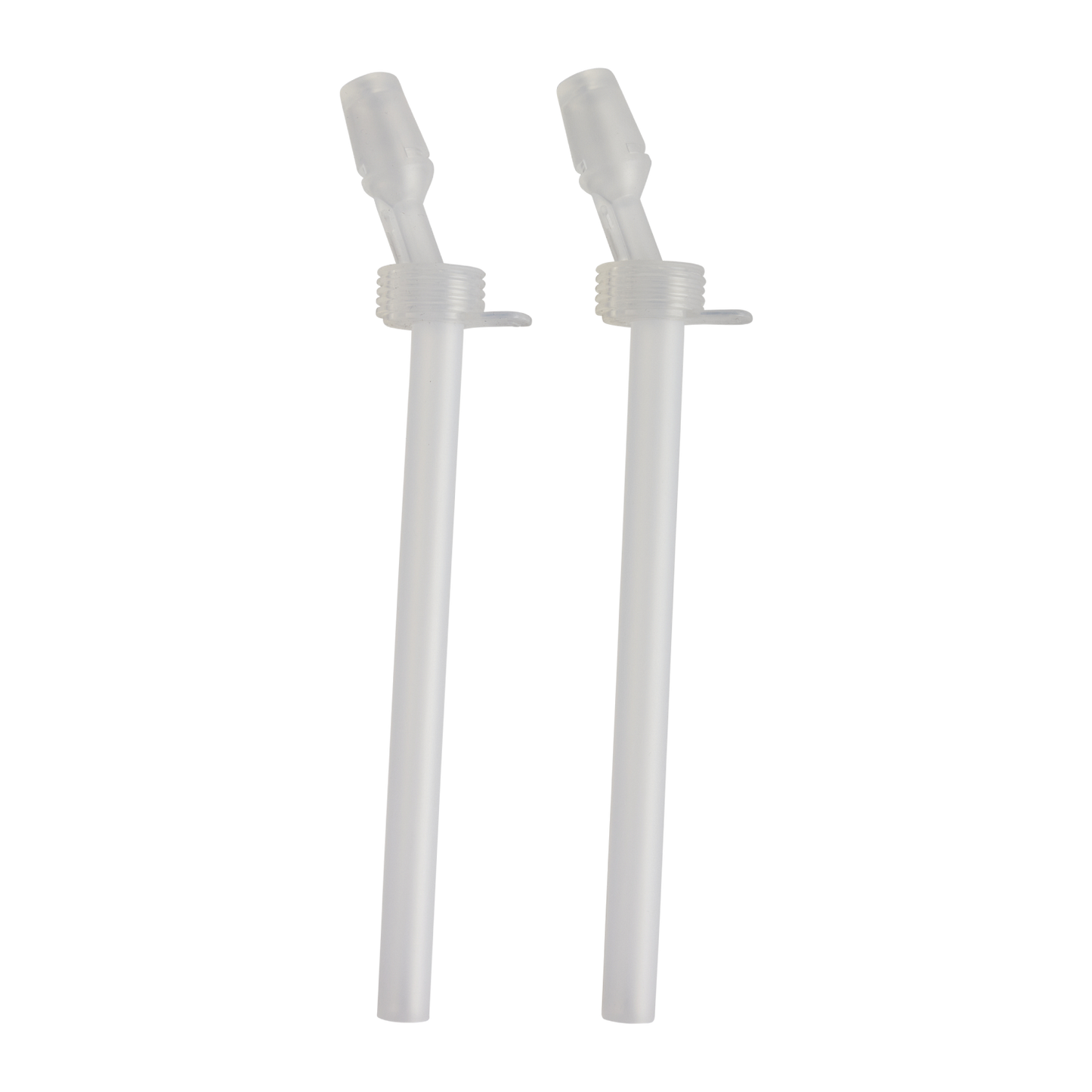 thrive-bite-valve-and-straw-m3 skju8k5vjb