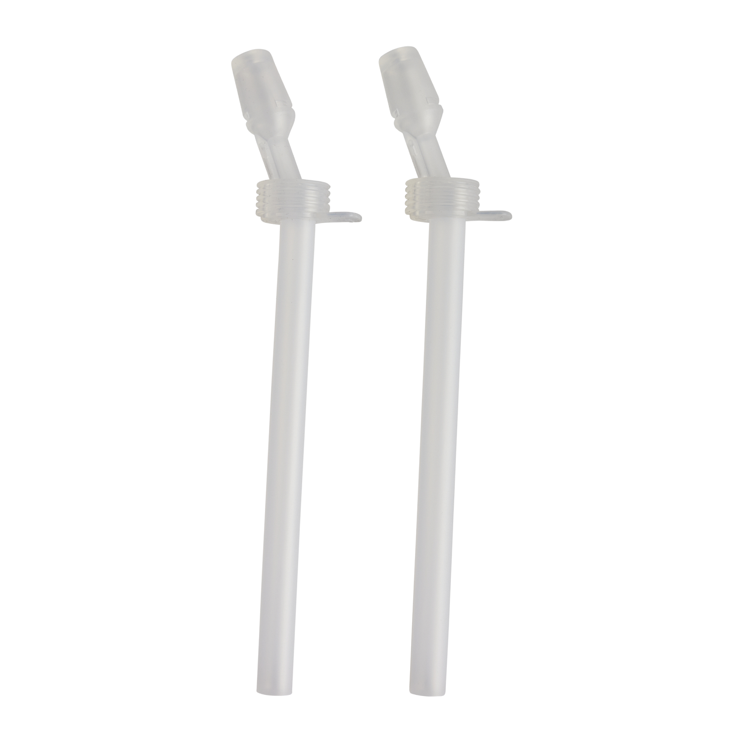 thrive-bite-valve-and-straw-m3 skju8k5vjb