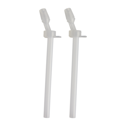 thrive-bite-valve-and-straw-m3 skju8k5vjb