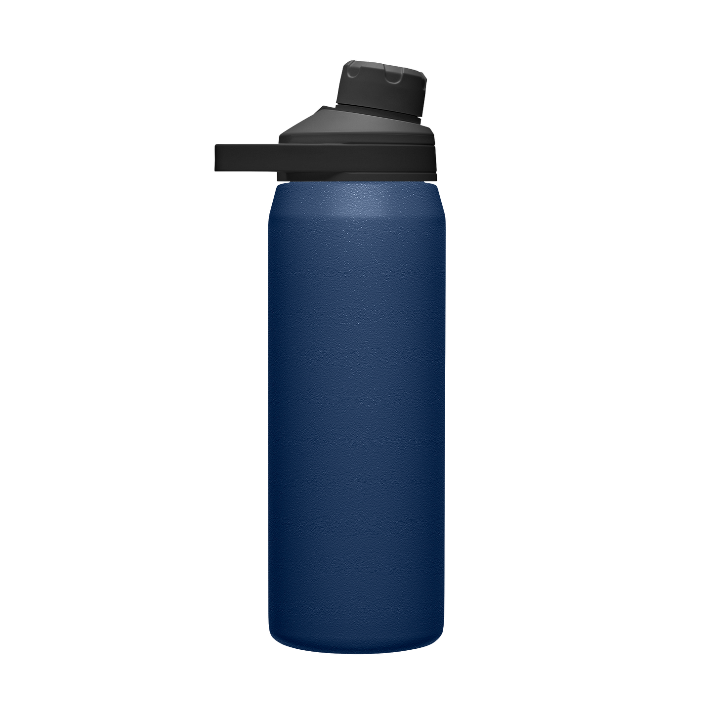 chute-mag-25-oz-water-bottle-insulated-stainless-steel-l3 sks106tl70
