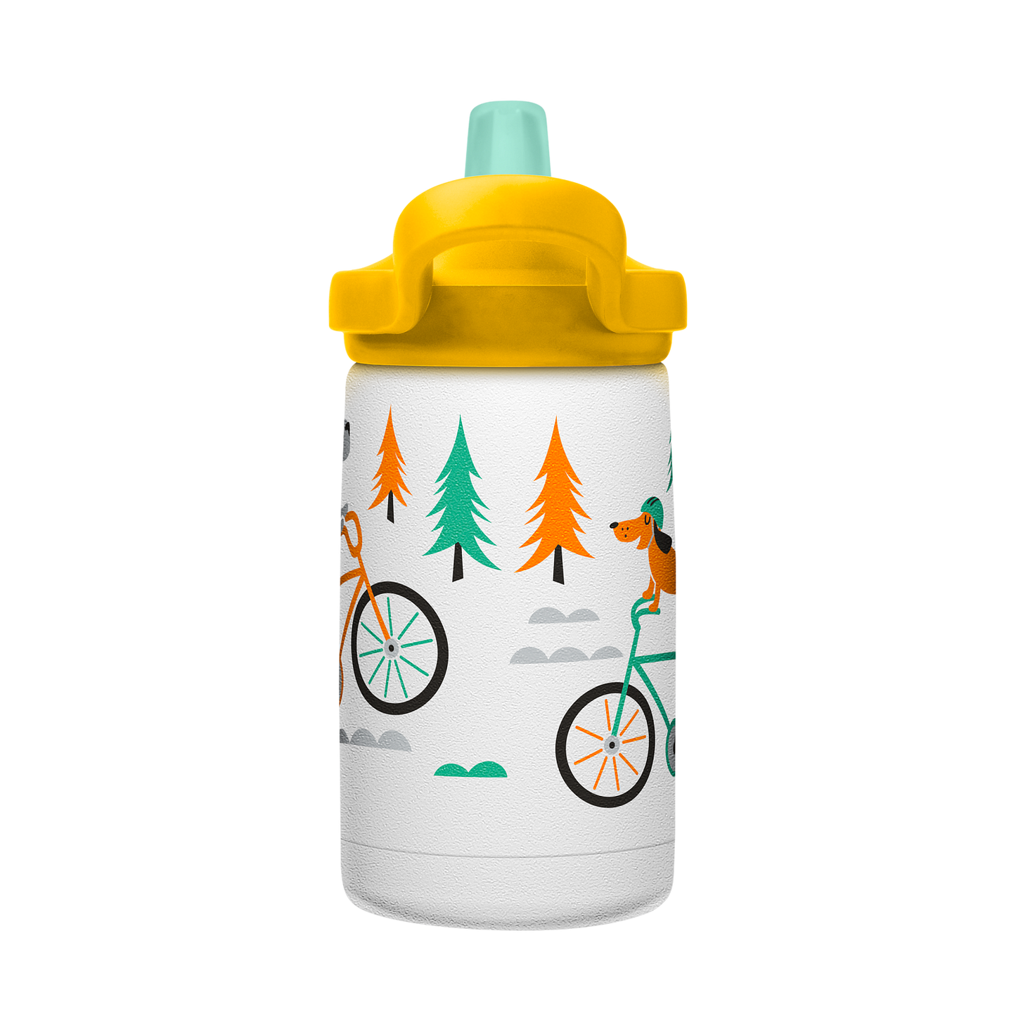 eddy-kids-12-oz-bottle-insulated-stainless-steel-j2 sl0wsesmwx