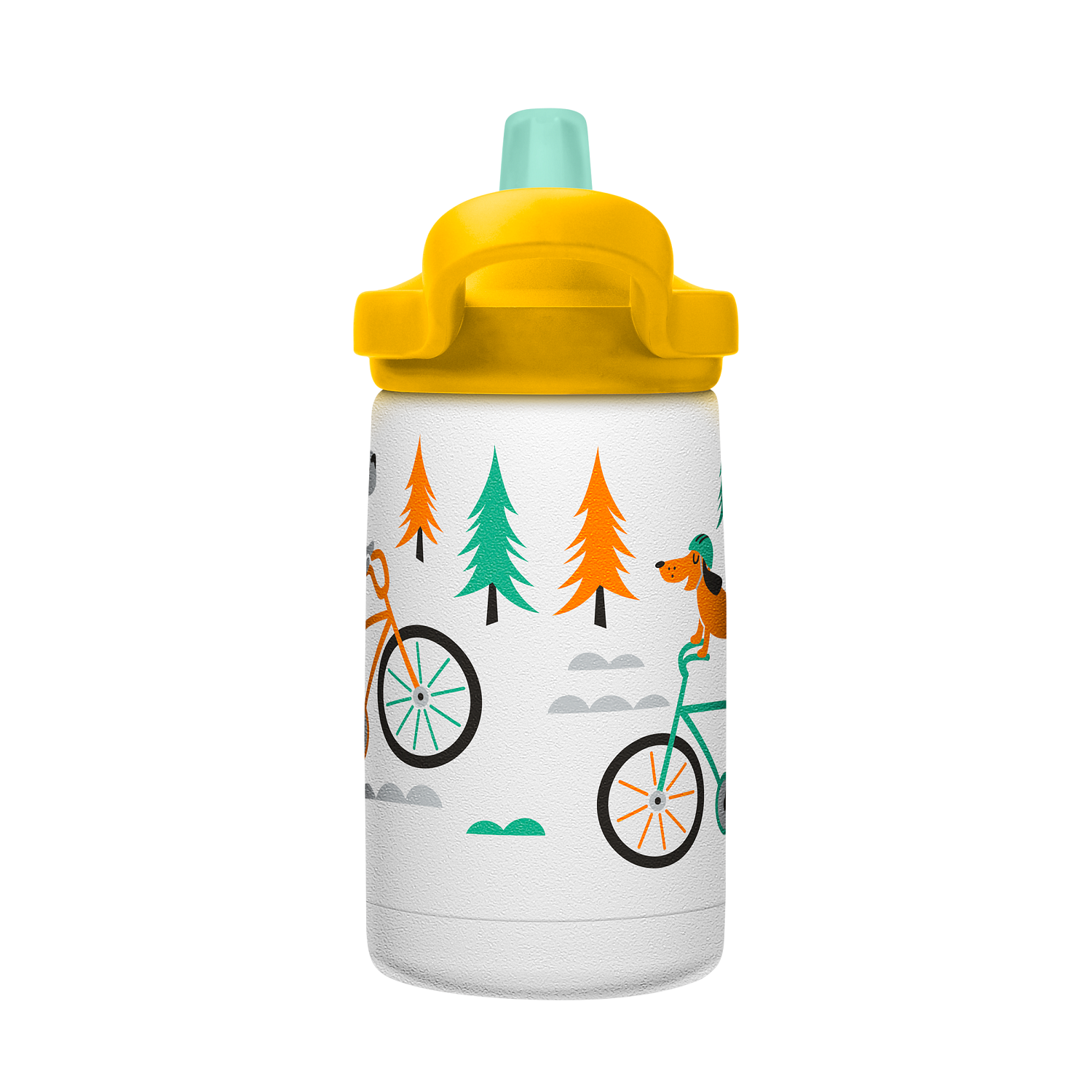 eddy-kids-12-oz-bottle-insulated-stainless-steel-j2 sl0wsesmwx