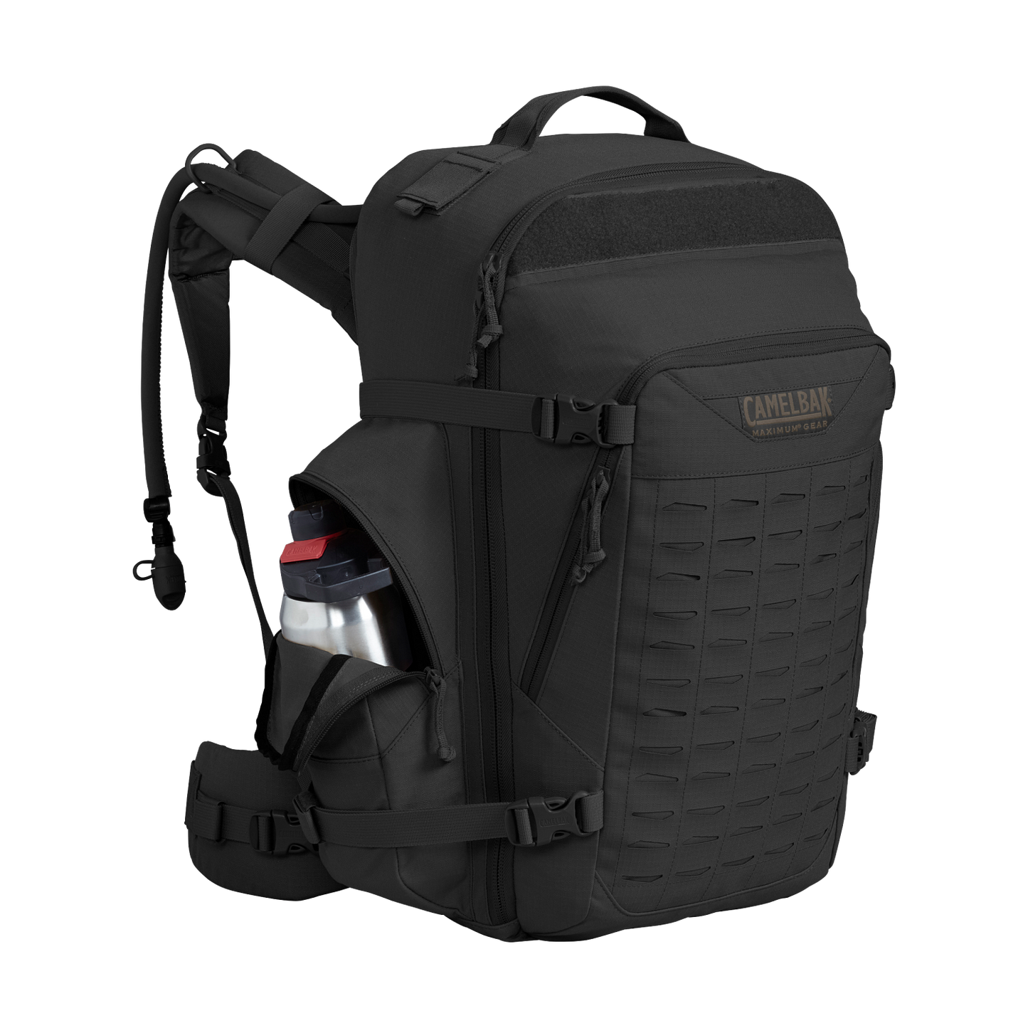 bfmtm-100oz-mil-spec-crux-b0 sm0uwvcx3p