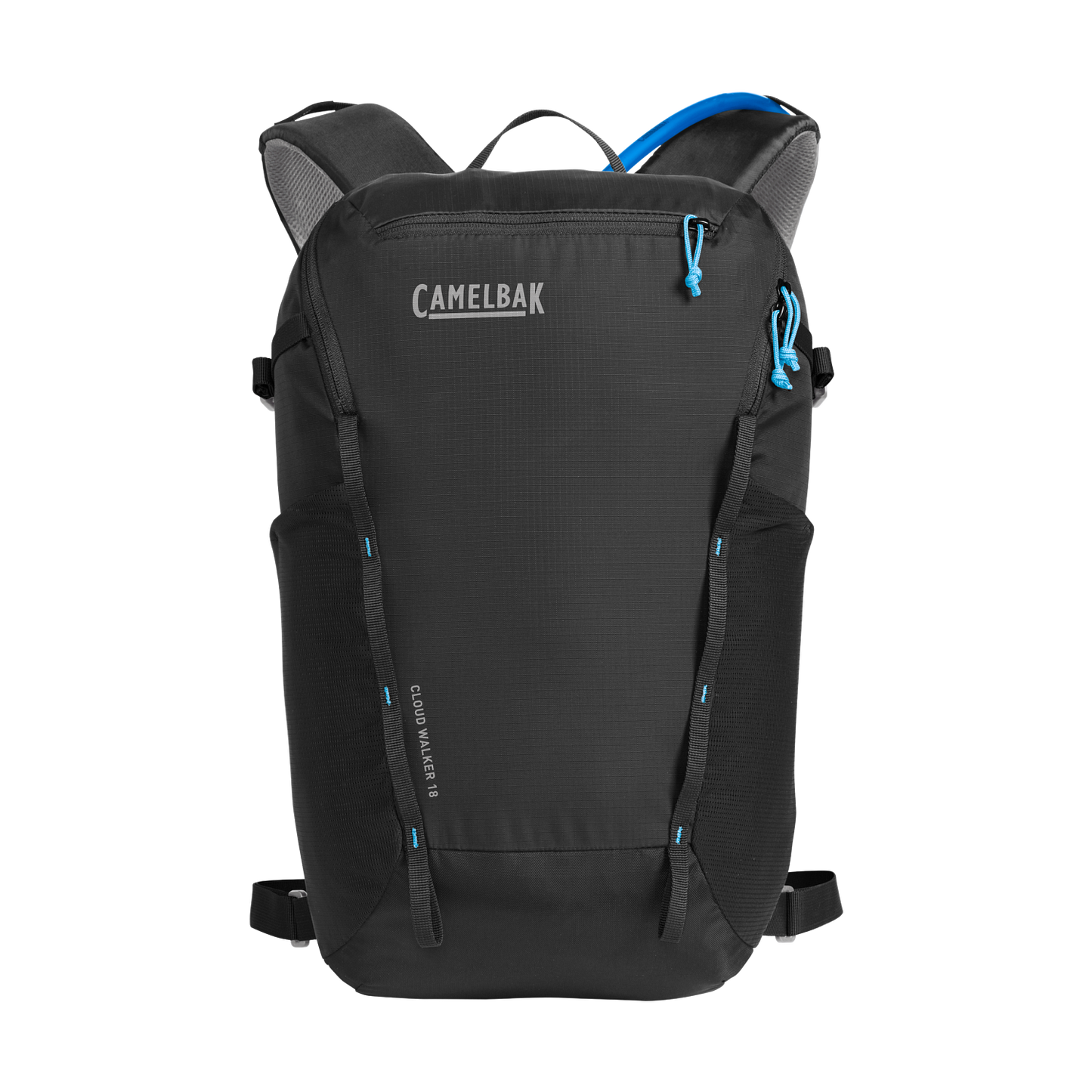 cloud-walkertm-18-hydration-pack-85-oz-f7 spbozagvgw