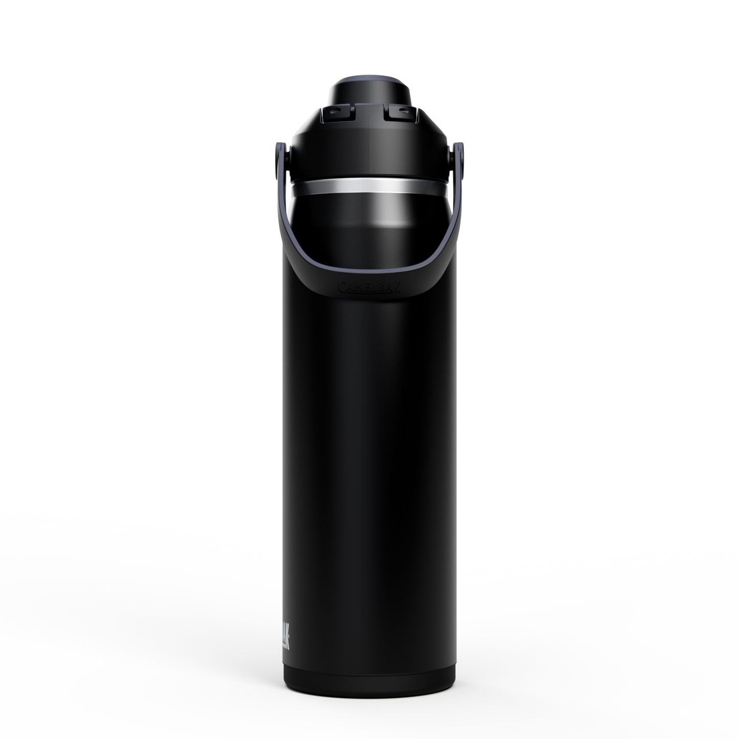 thrivetm-chug-25oz-bottle-insulated-stainless-steel-w2 stu4uhxhm8