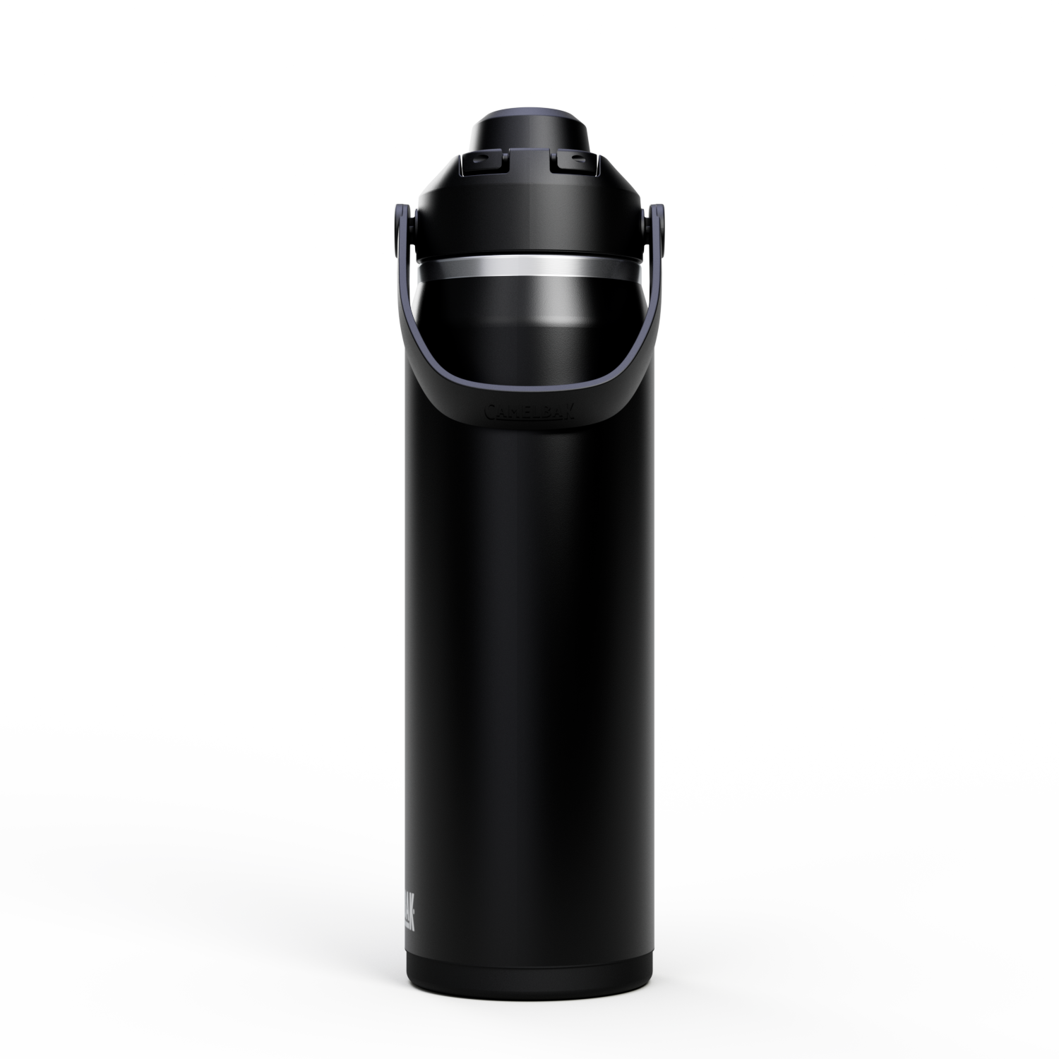 thrivetm-chug-25oz-bottle-insulated-stainless-steel-j6 stu4uhxhm8
