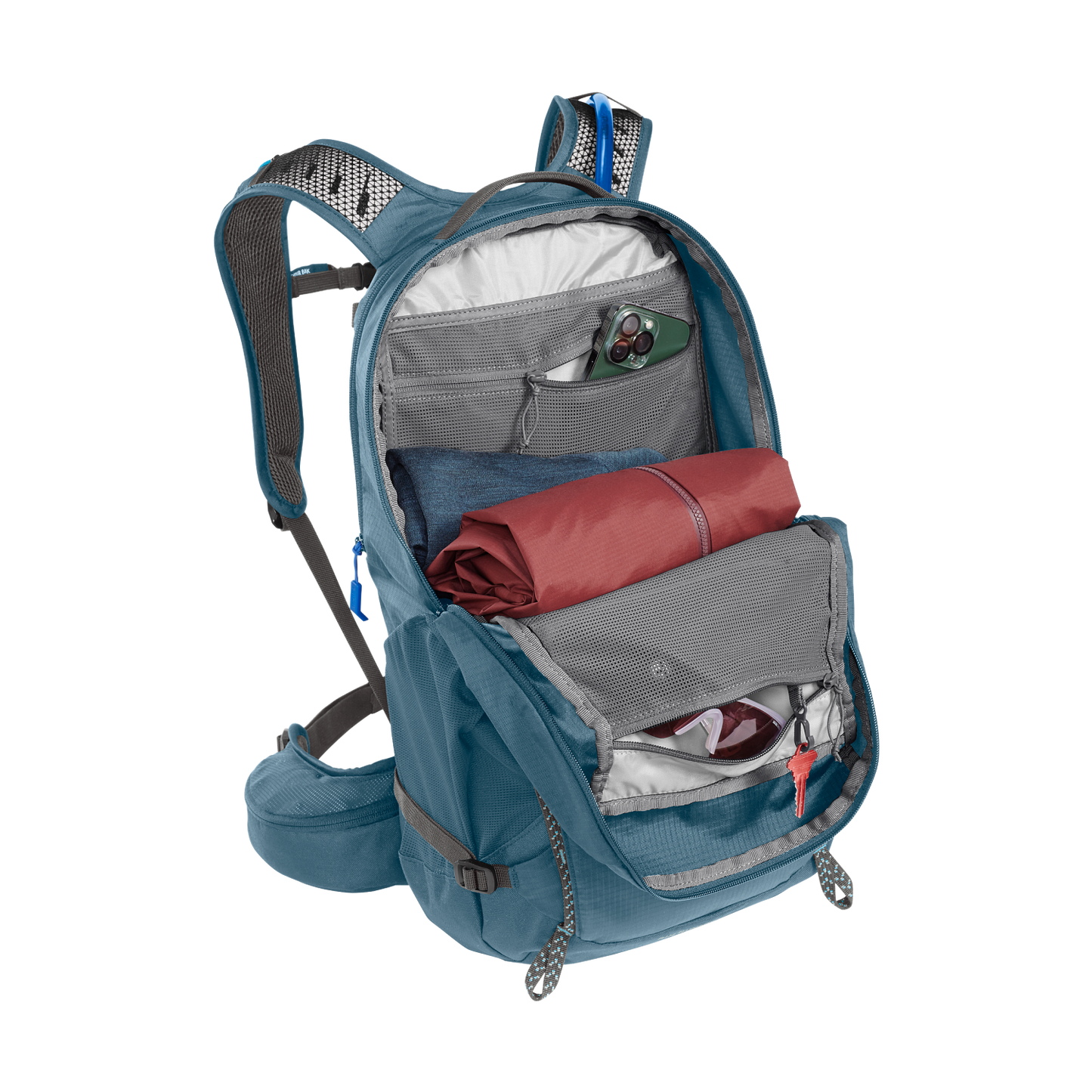 women-s-rim-runnertm-x28-hiking-hydration-pack-with-crux-2l-reservoir-j3 swd3aqjysv