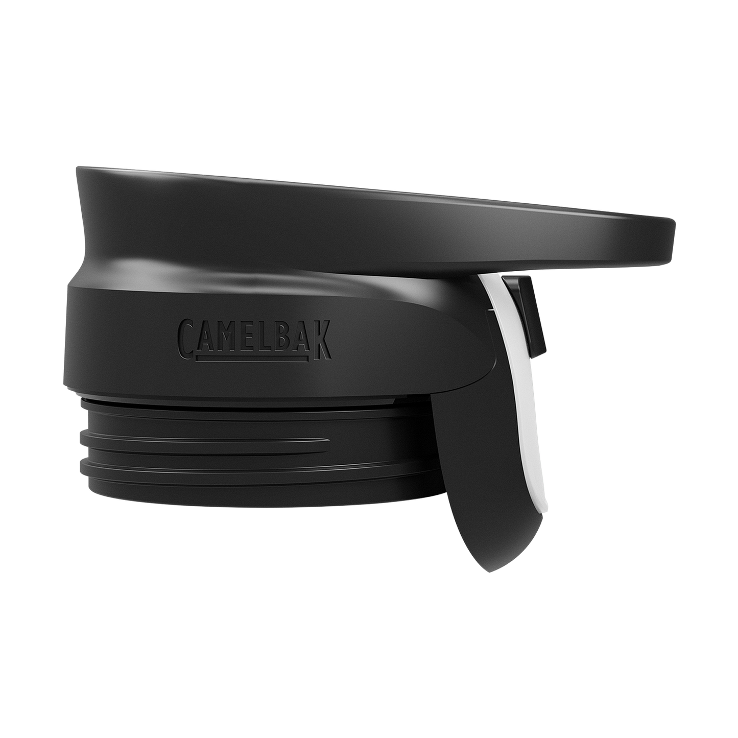 forge-flow-12-oz-travel-mug-insulated-stainless-steel-a2 sxpwwjchqh