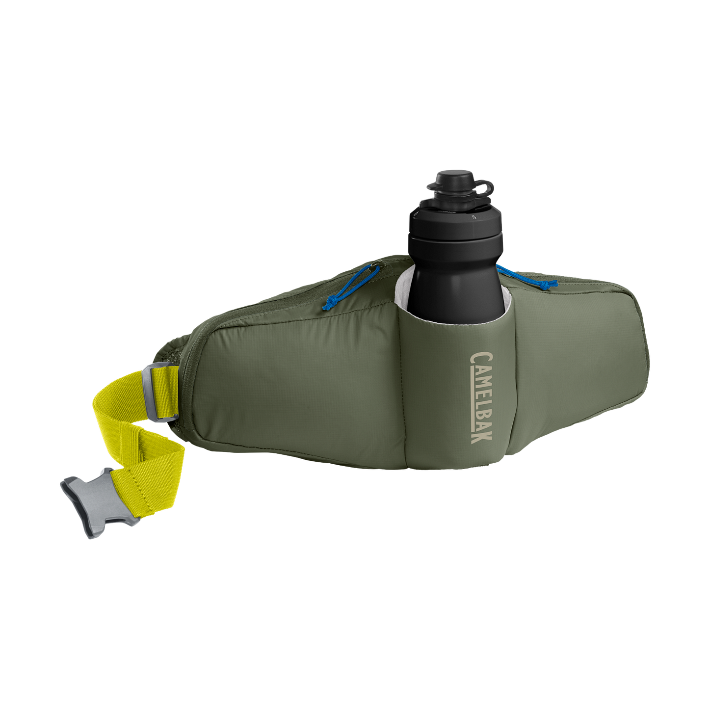 podium-flowtm-2-waist-pack-with-21oz-podium-dirt-series-bottle-d0 szscfxcosv
