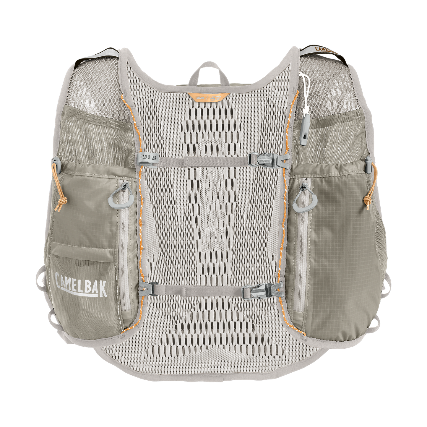 women-s-zephyrtm-pro-vest-with-two-17oz-quick-stowtm-flasks-y1 t0xnbabqqp