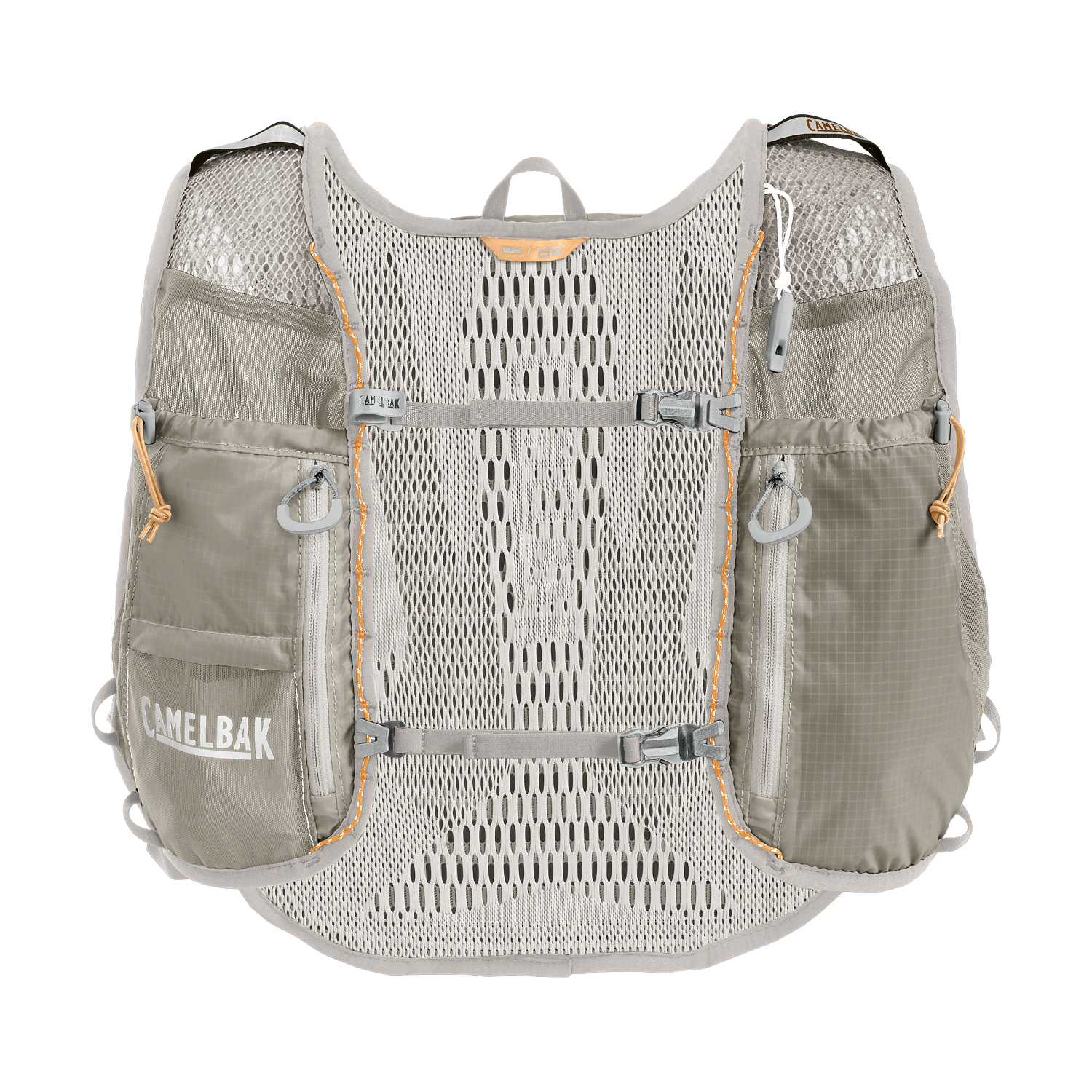 women-s-zephyrtm-pro-vest-with-two-17oz-quick-stowtm-flasks-y1 t0xnbabqqp