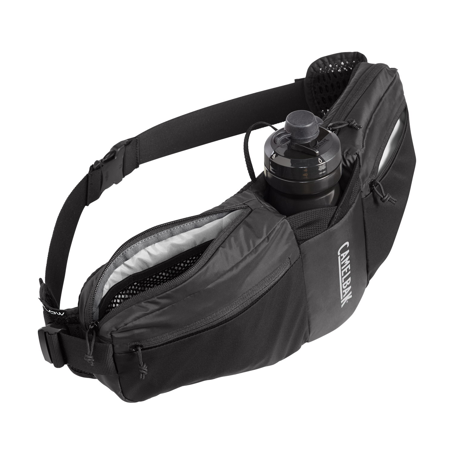 podium-flowtm-4-hydration-belt-p3 t4z1ibq3to