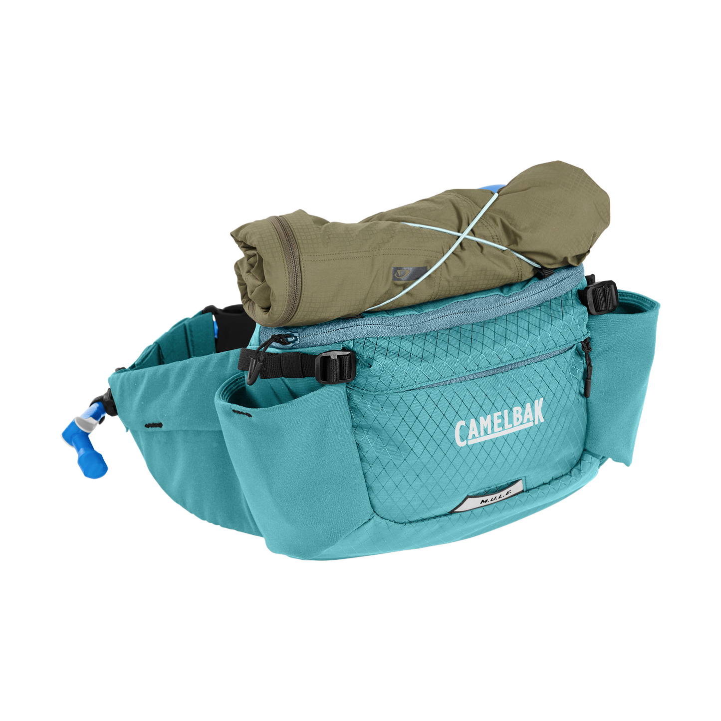 m-u-l-e-5-waist-pack-with-crux-1-5l-lumbar-reservoir-x3 t5p5tc22pk