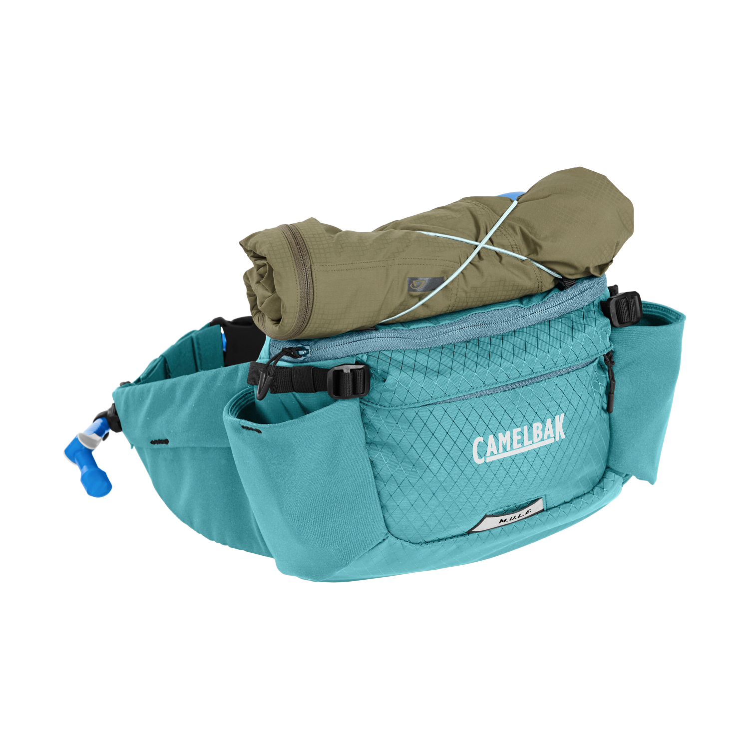 m-u-l-e-5-waist-pack-with-crux-1-5l-lumbar-reservoir-x3 t5p5tc22pk