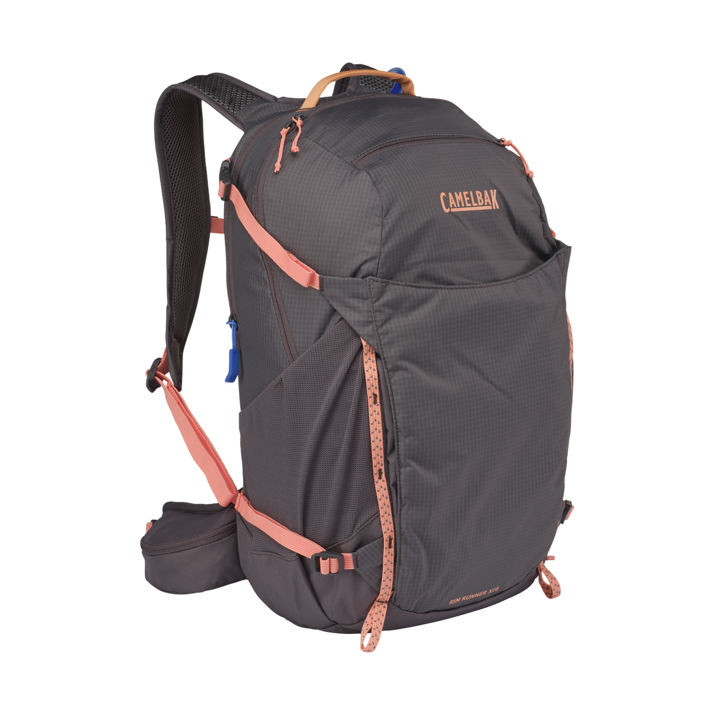 women-s-rim-runnertm-x28-hiking-hydration-pack-with-crux-2l-reservoir-j3 t77jtusdse