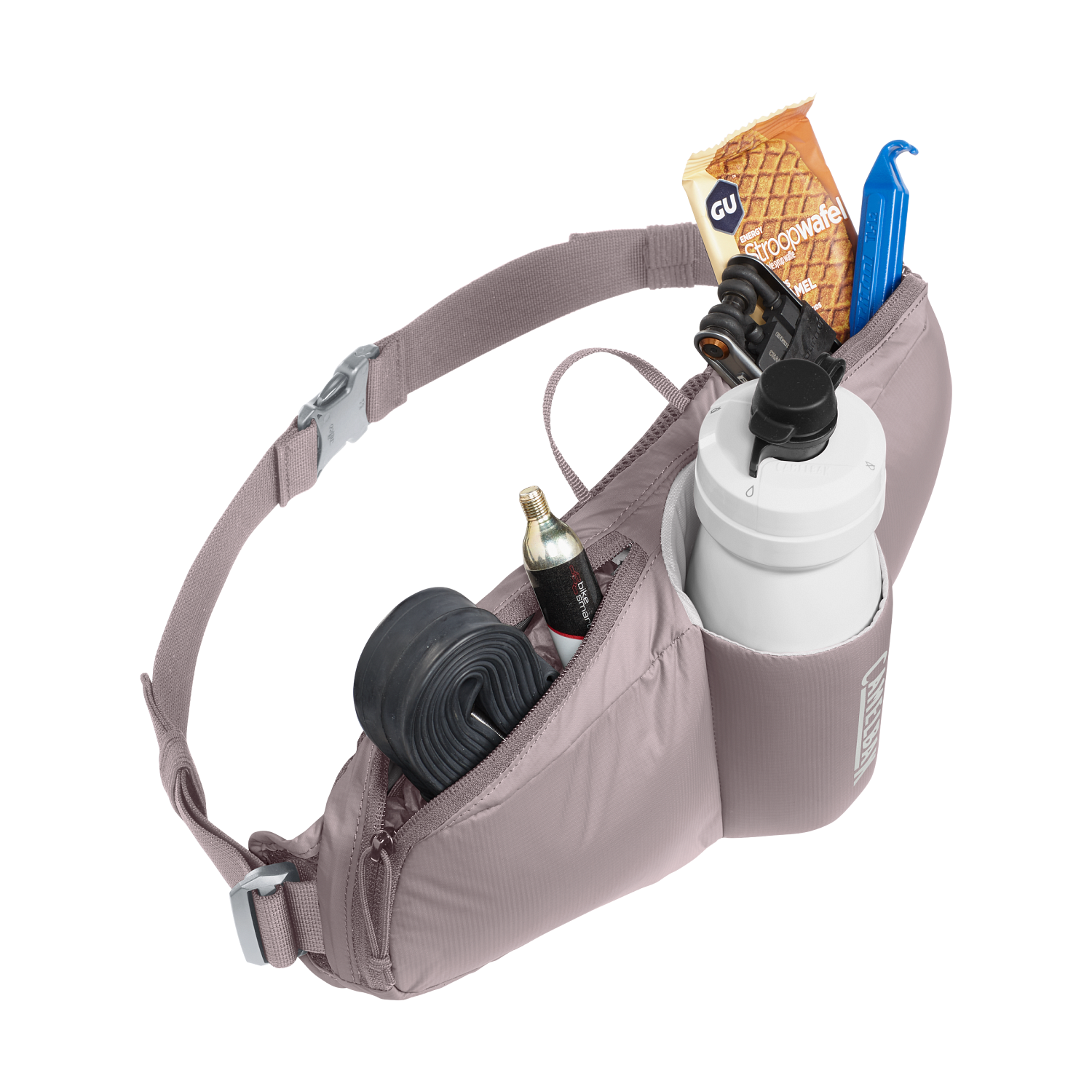 podium-flowtm-2-waist-pack-with-21oz-podium-dirt-series-bottle-d0 t7i1hpsker